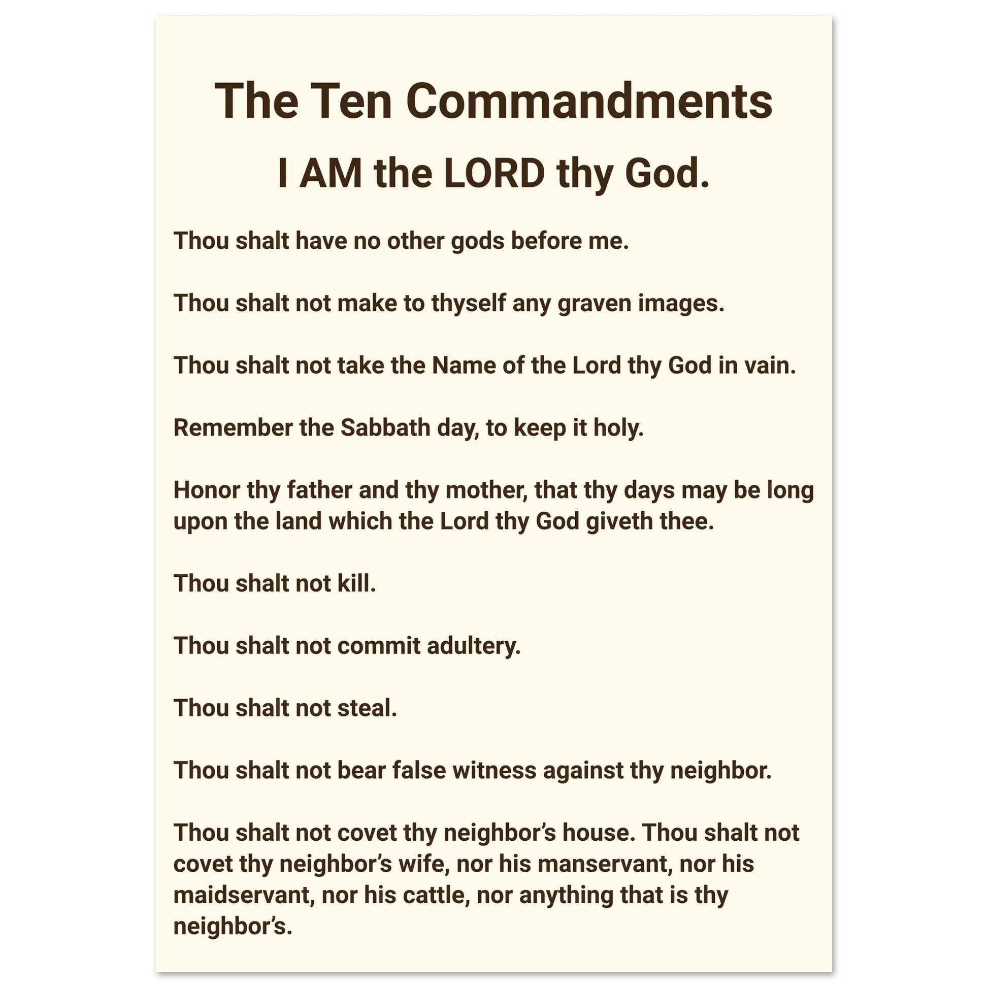 a81e1303-38a9-4344-90af-2f42e0f78046