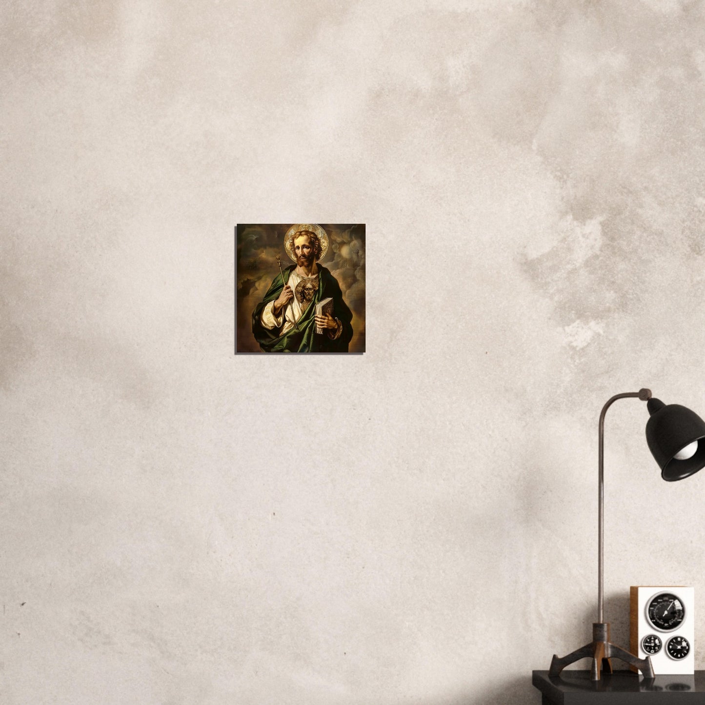 a82fdc70-6a5f-414c-95bc-eed6d9c9bfba