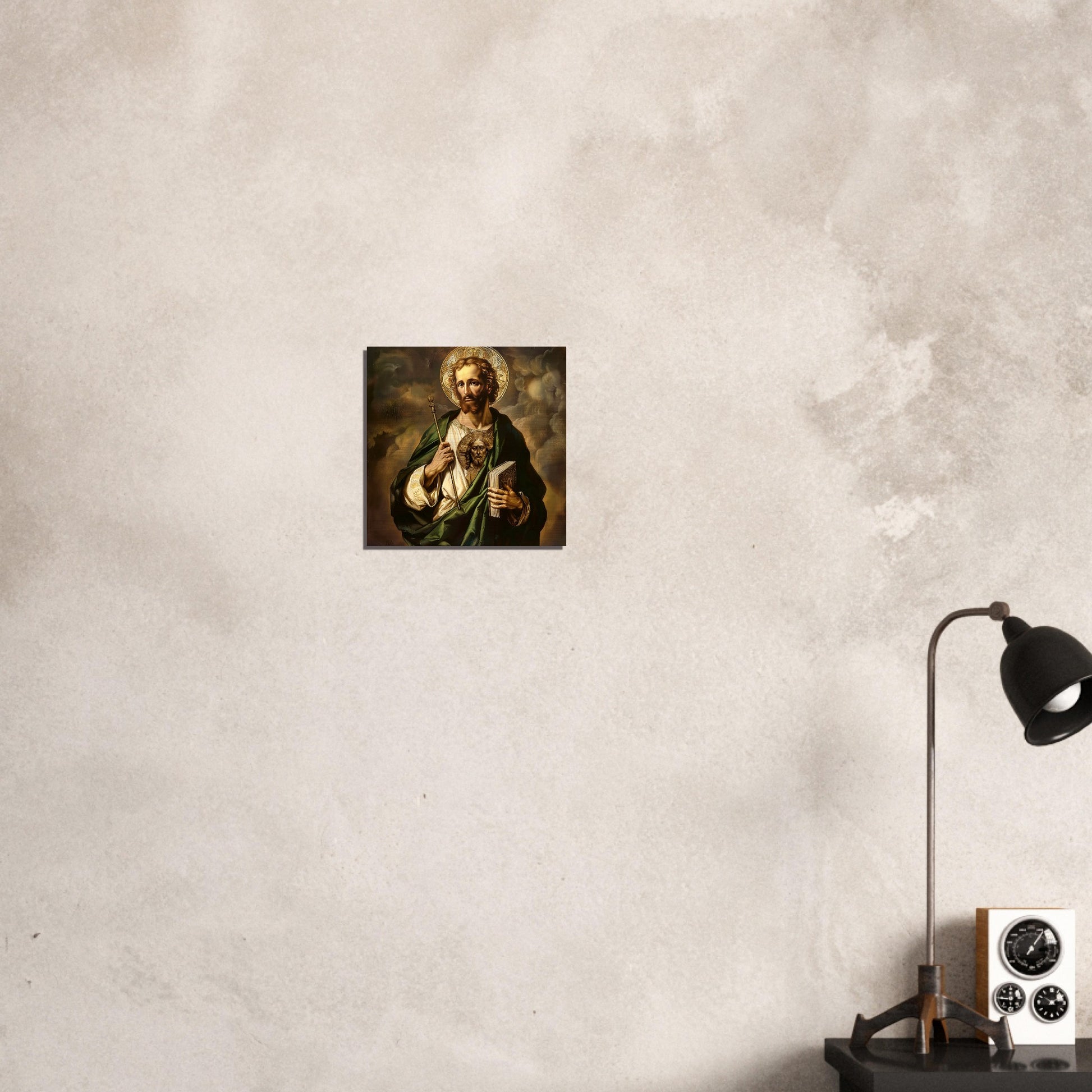 a82fdc70-6a5f-414c-95bc-eed6d9c9bfba