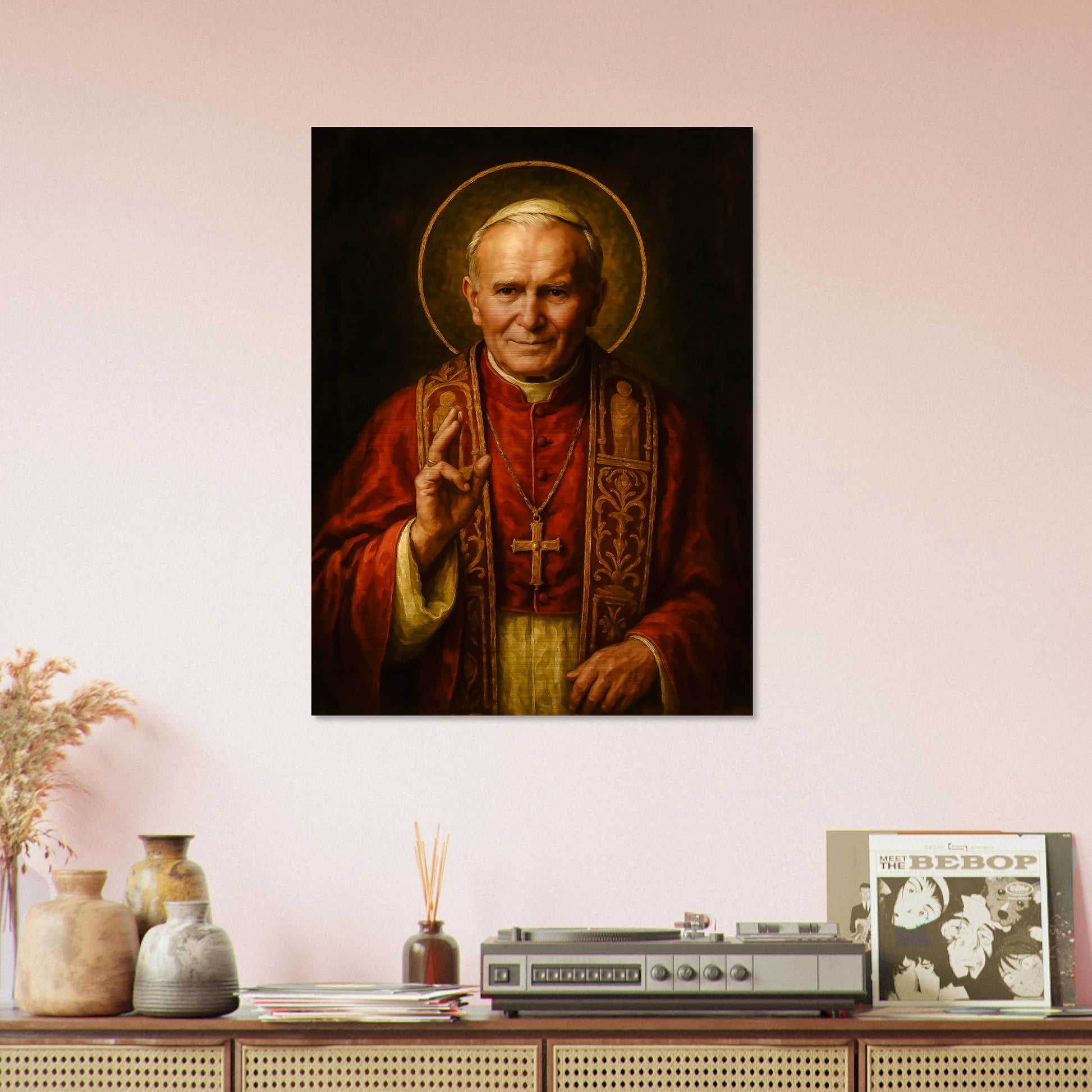 a83ffa8b-be14-4a0b-bf95-88c3f270b93d