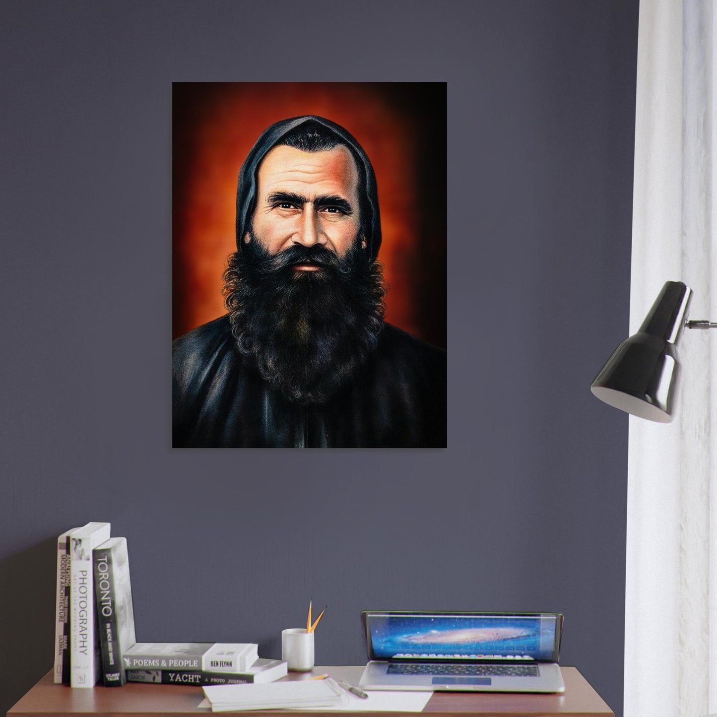 a89186b2-c733-407b-96c1-6438de57cf86