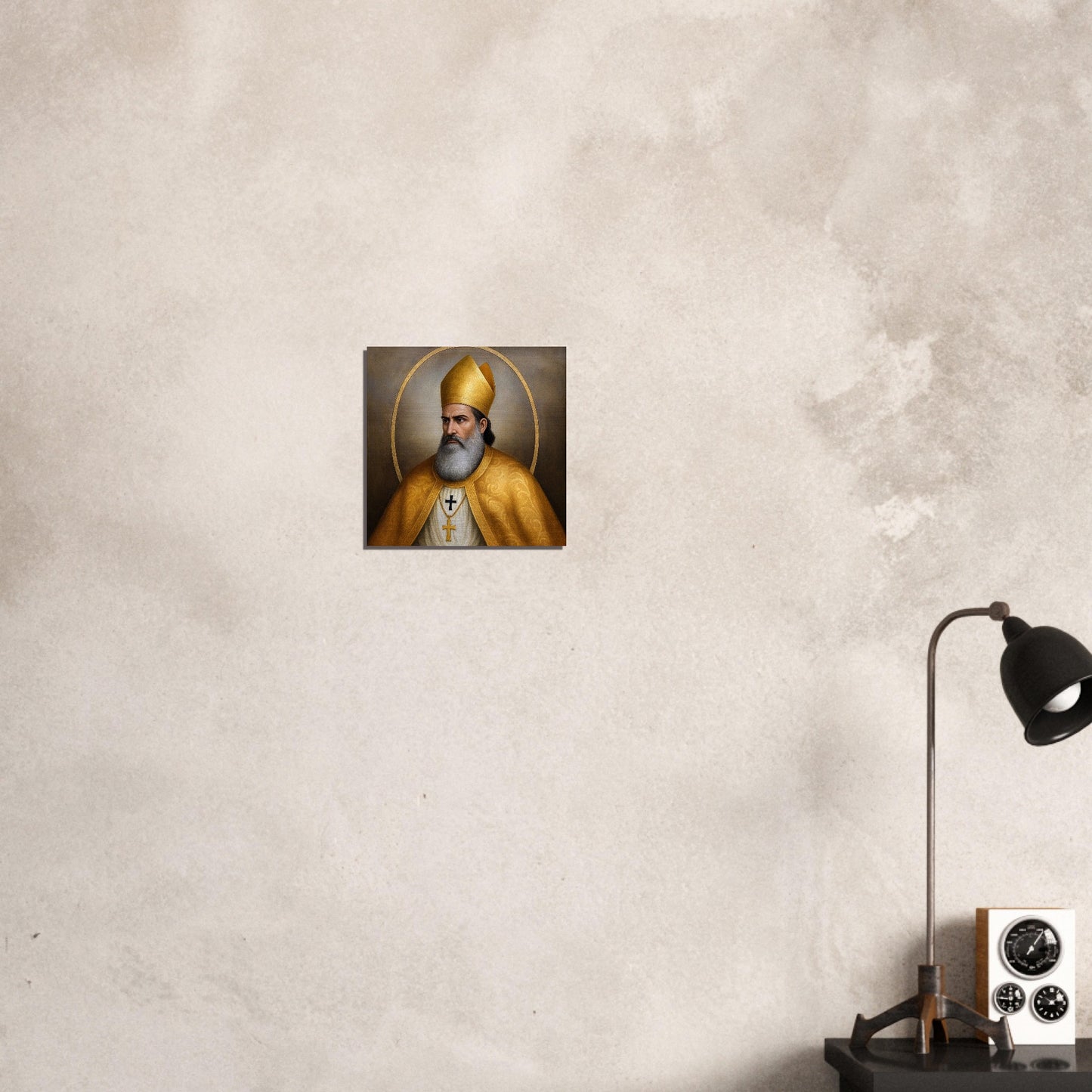 a89c7d5f-ac02-4074-9a0e-5258fc7d3609