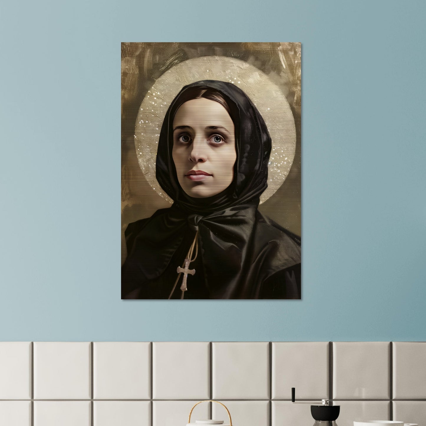 a8a7a443-456a-4ac1-871e-7d5da6b17a83