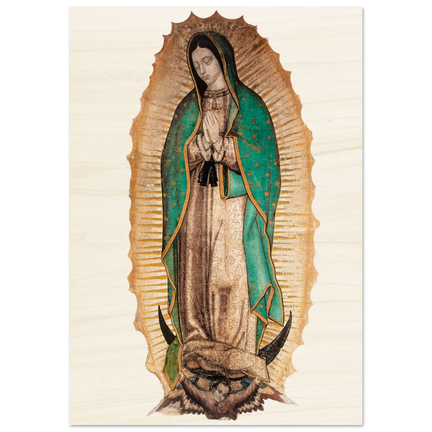 a8b19250-326d-4993-b19f-503bdfdc3a78