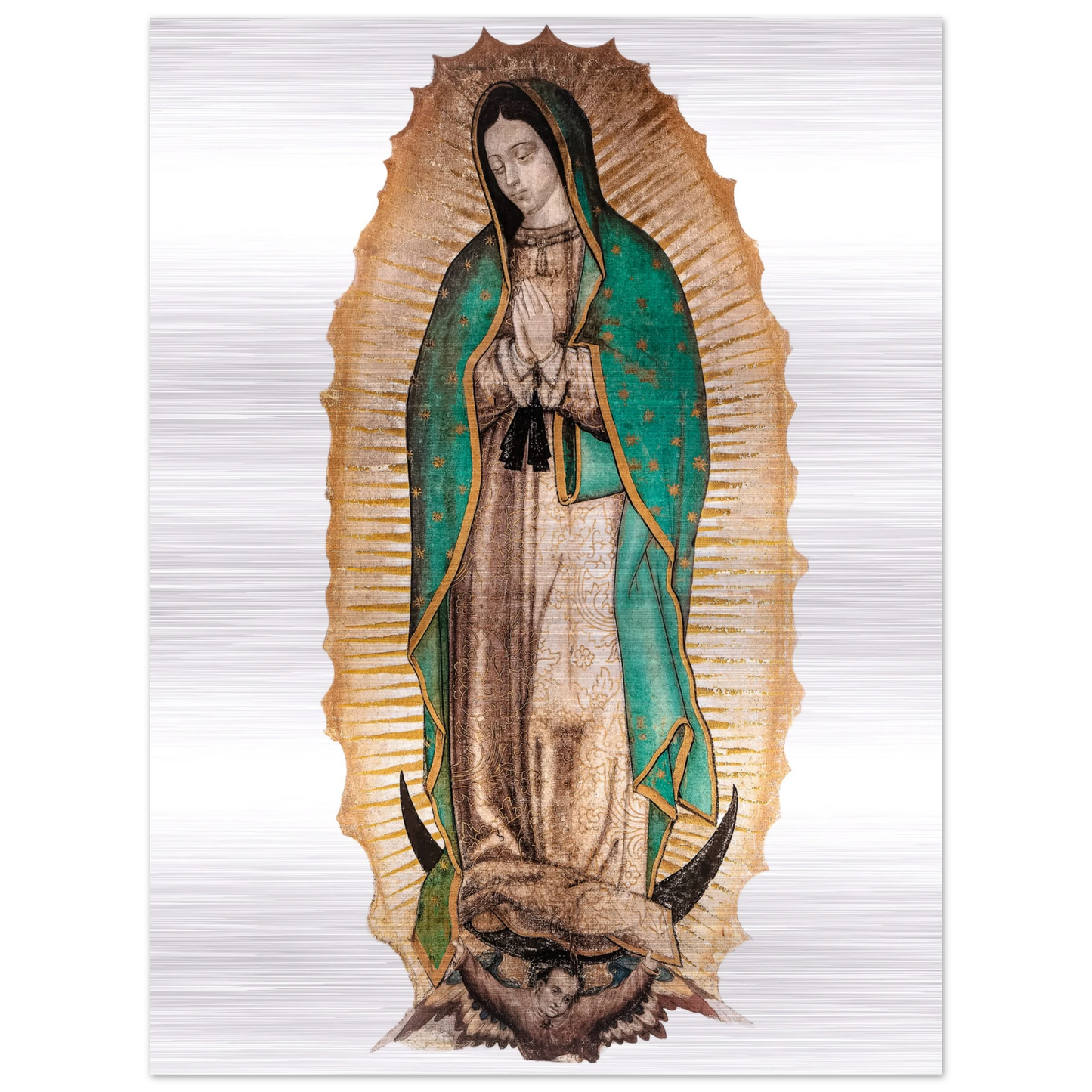 a8ebb4a1-e08e-4b94-b5b5-7b28a78499e5