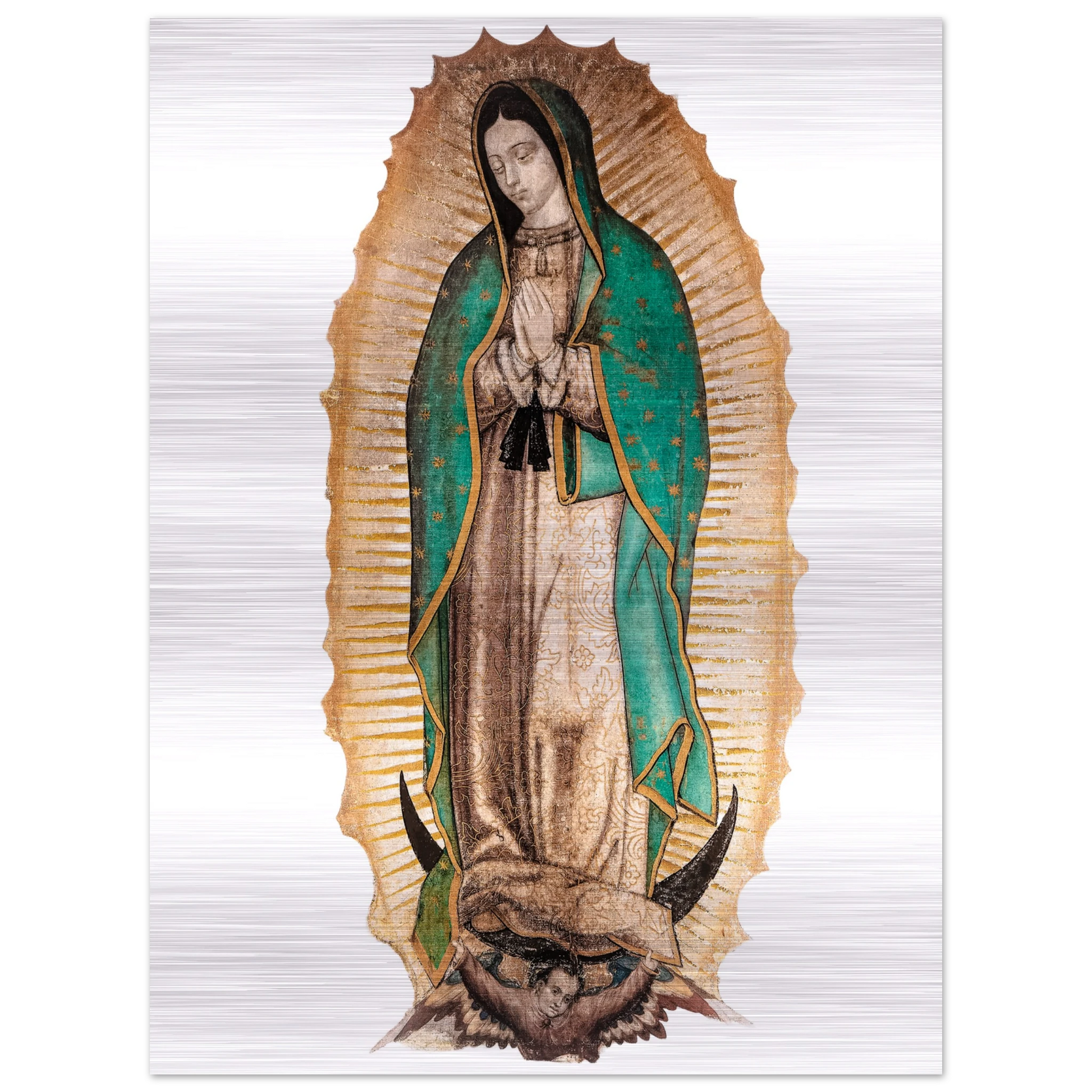 a8ebb4a1-e08e-4b94-b5b5-7b28a78499e5