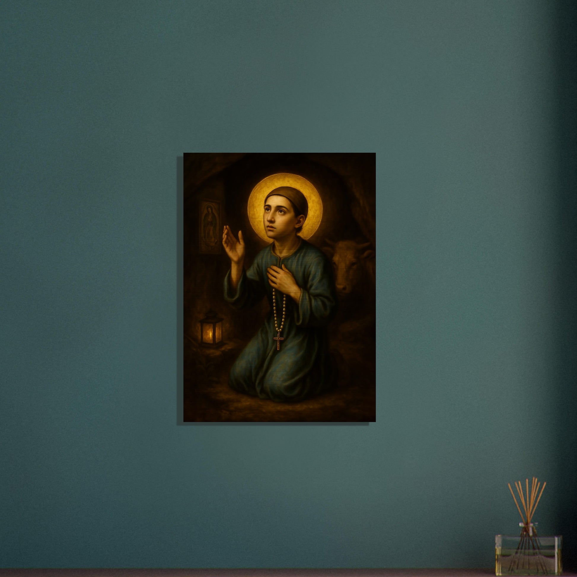 a9132134-bdea-43b6-a978-293f1277e9cb