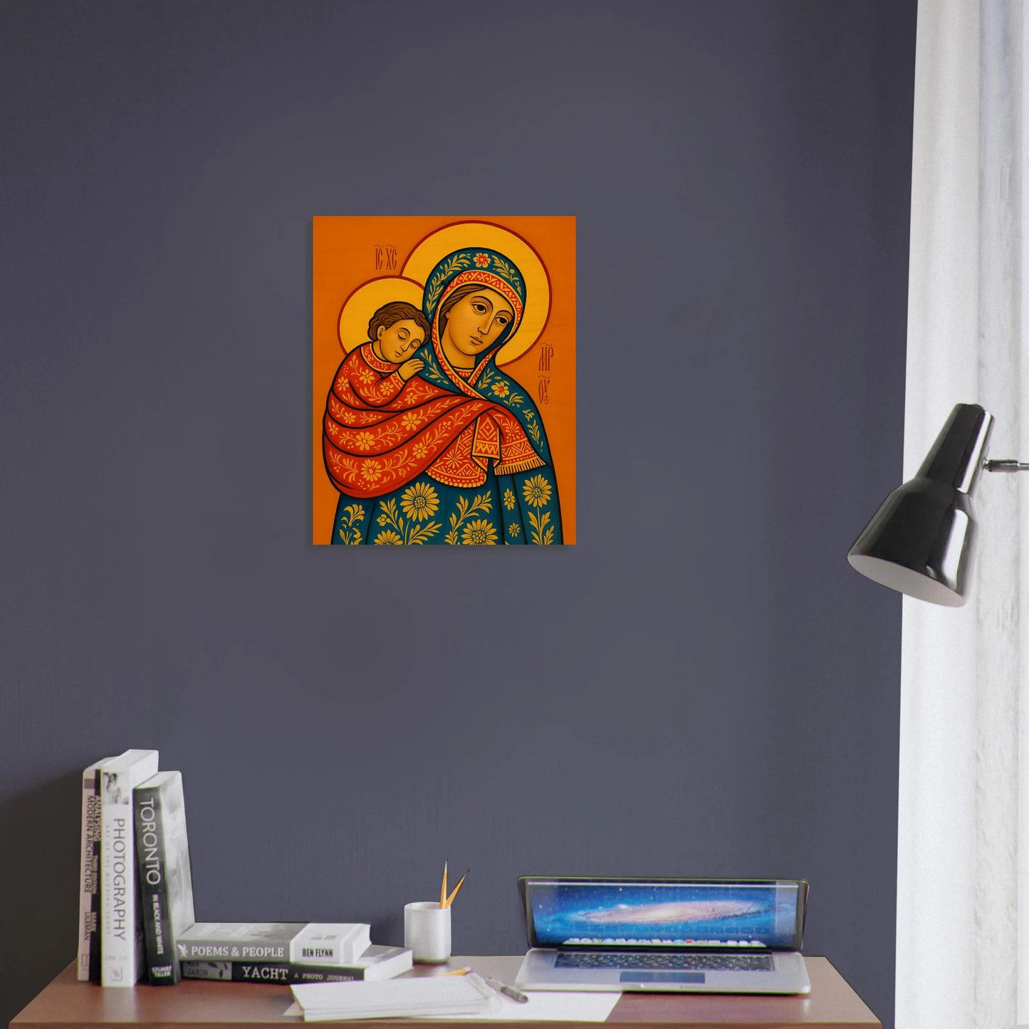 a925f0b3-3e76-4e7f-a606-f5e0f1db974c