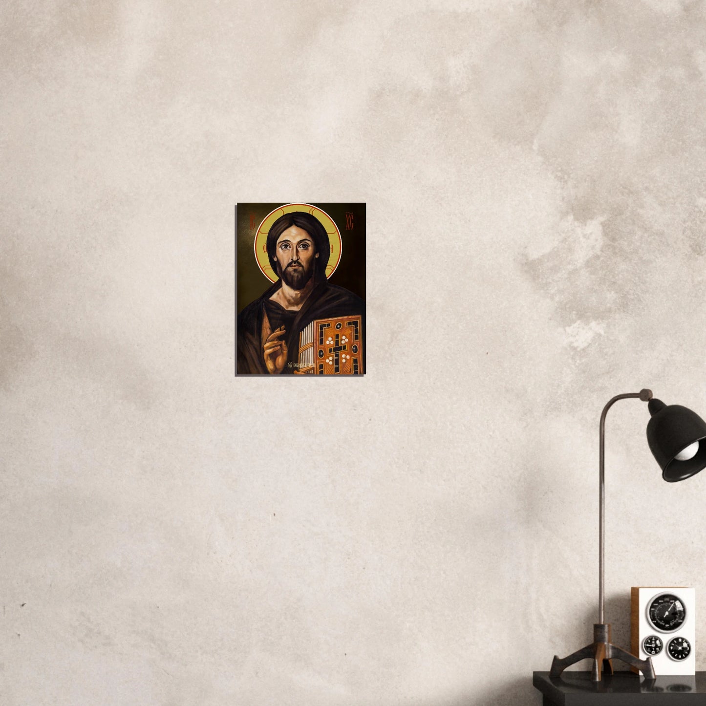 a9266c56-a8b5-4e13-a66c-2a05c85f09ea