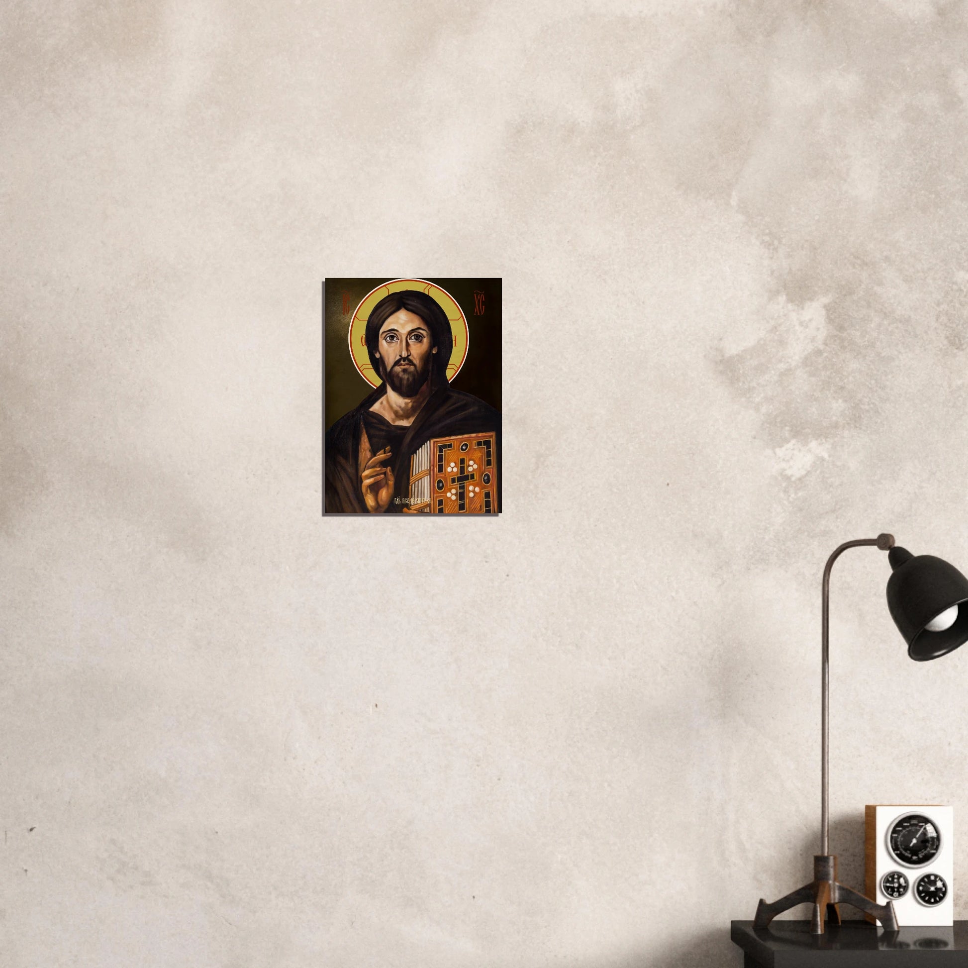 a9266c56-a8b5-4e13-a66c-2a05c85f09ea