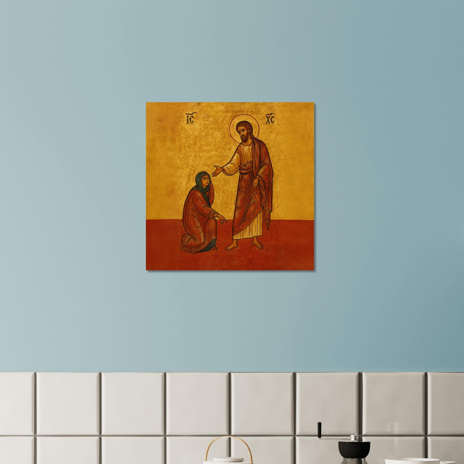 a929cd5b-5370-47b9-ac36-5bdcbd0e1477