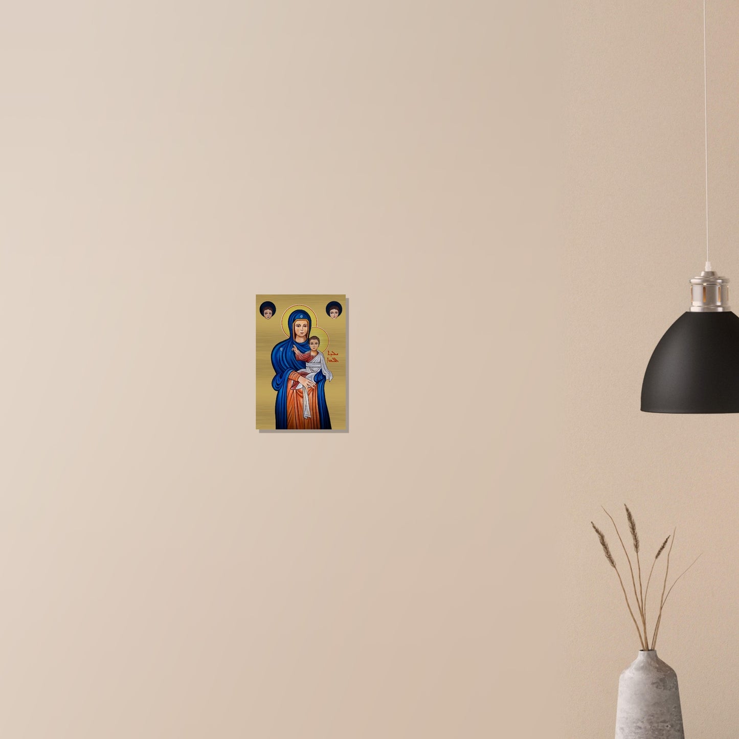 a950bfd2-7a9e-41ab-b9cc-d06d2f29d076