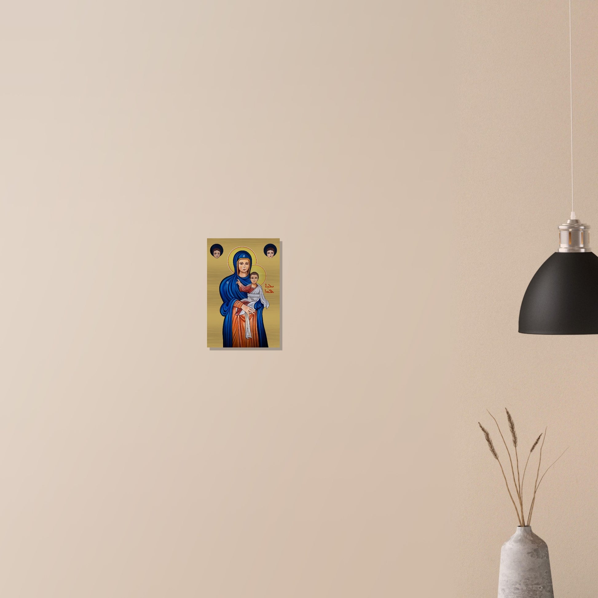 a950bfd2-7a9e-41ab-b9cc-d06d2f29d076