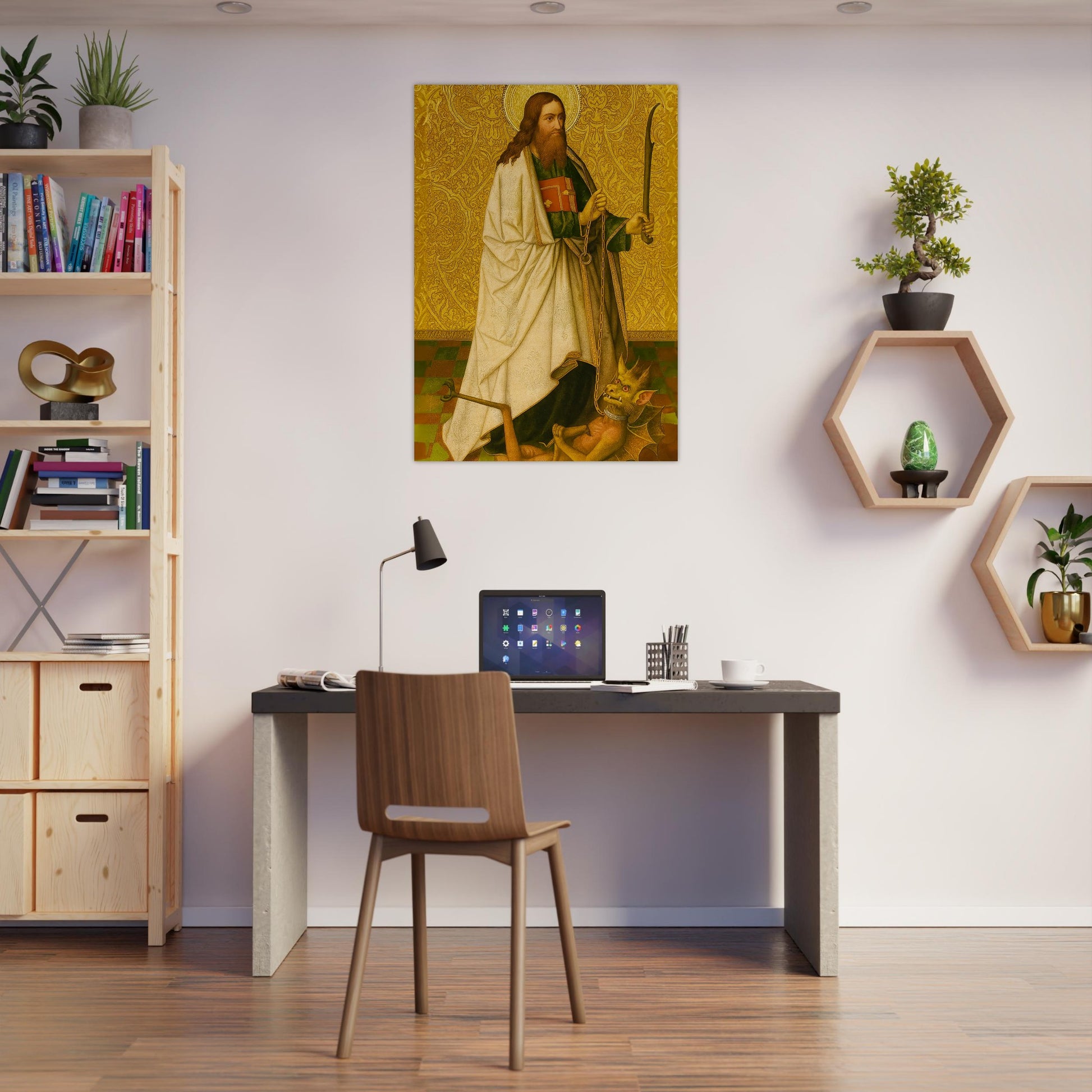 a976cc37-3382-4ee6-b292-628ab165fc8b