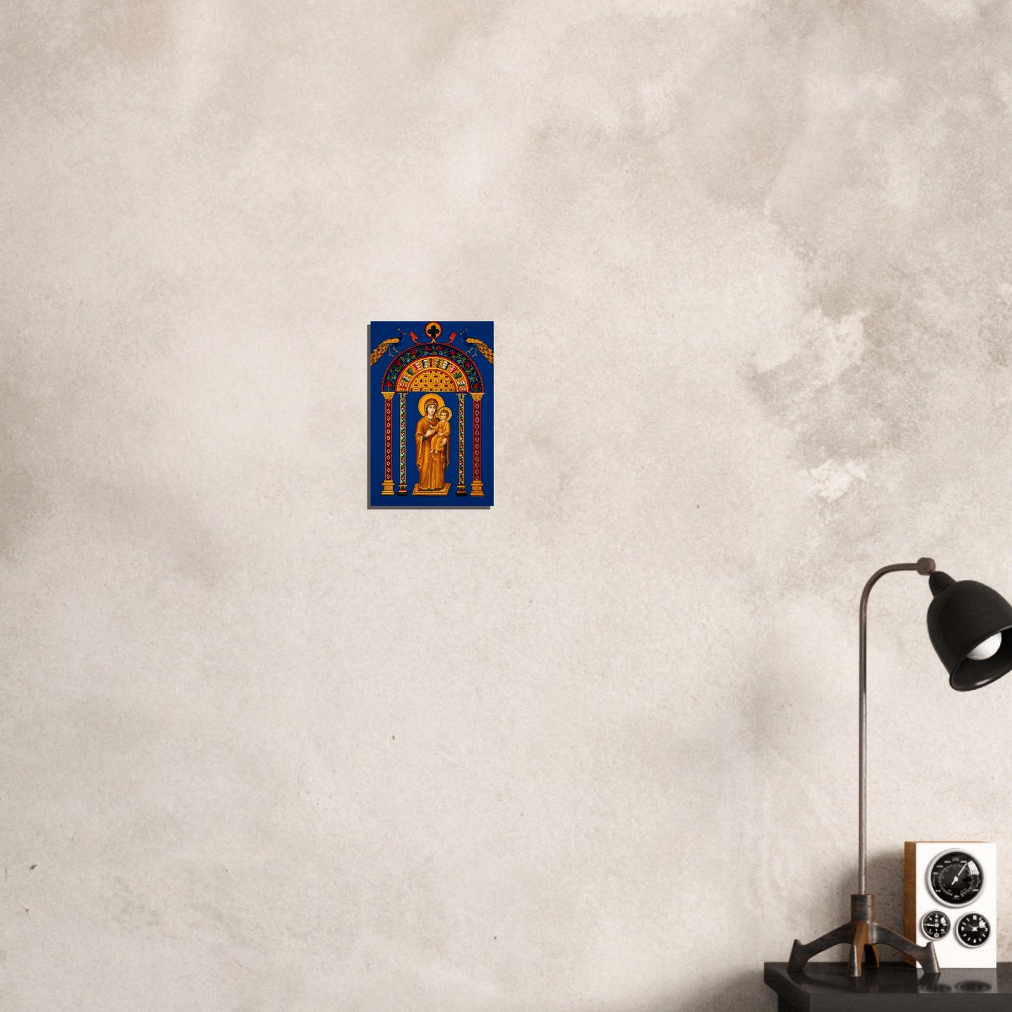 a9d4784c-a743-40ac-9b41-9ef0db841e3b