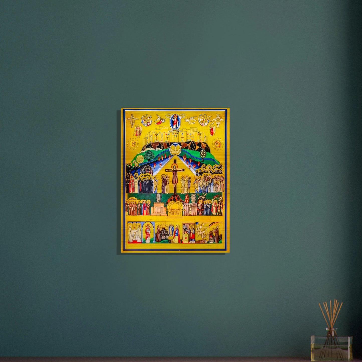 aa1e75fa-64c0-42ab-b6f5-501c818e1158