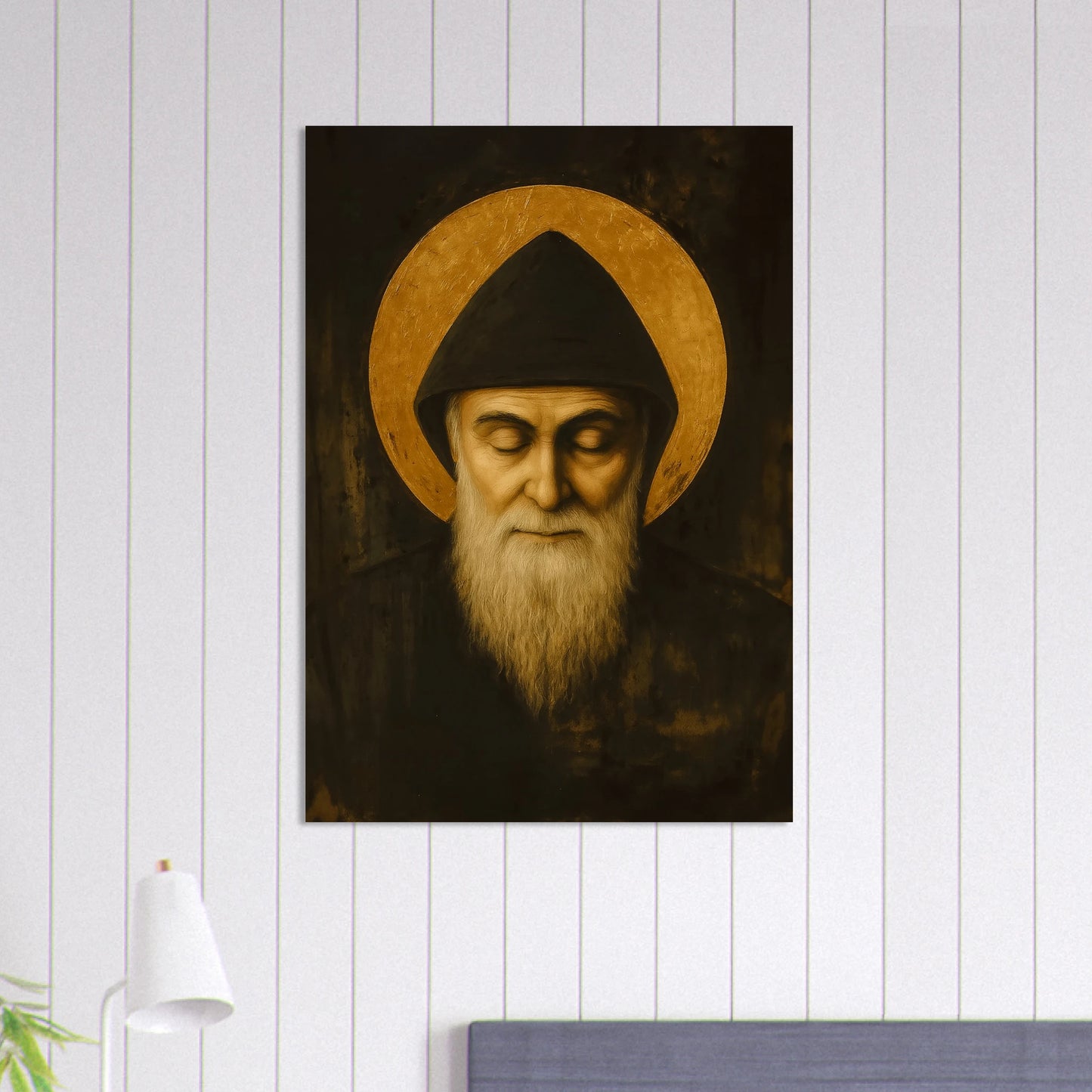 aa3c429d-98ce-4193-b265-9347cd41c0e2