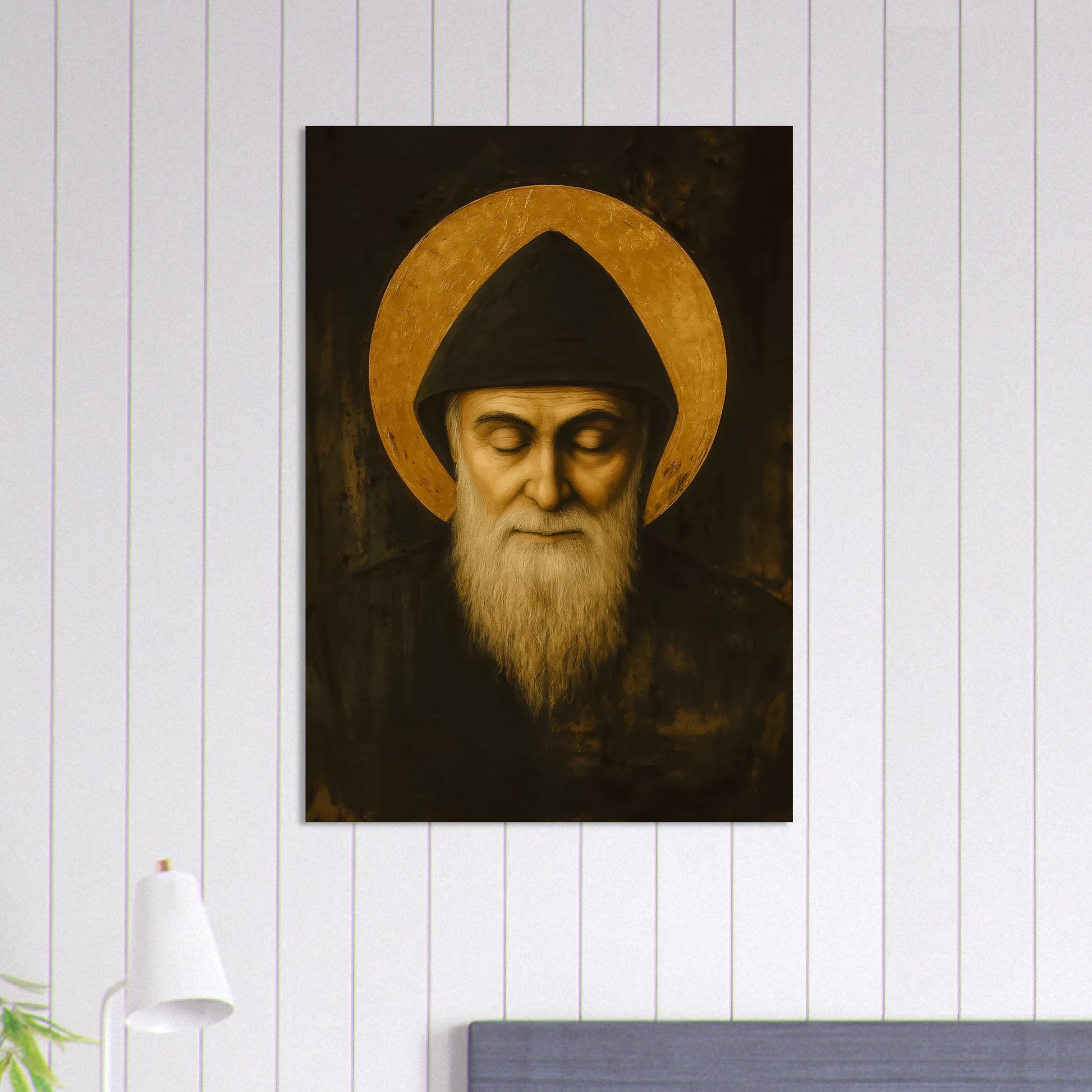 aa3c429d-98ce-4193-b265-9347cd41c0e2