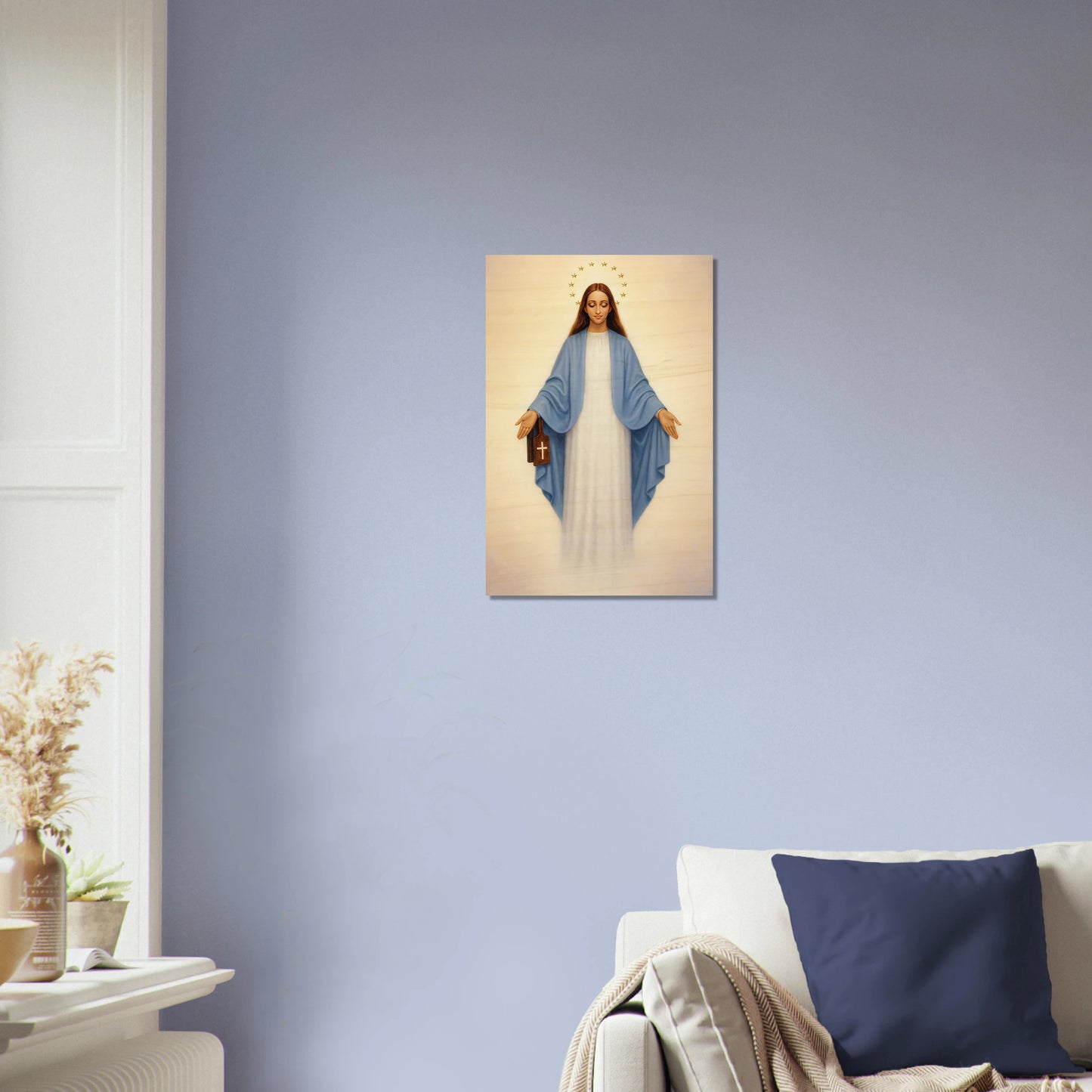 aa4d4d11-0303-480e-8dea-830cc3925ec1