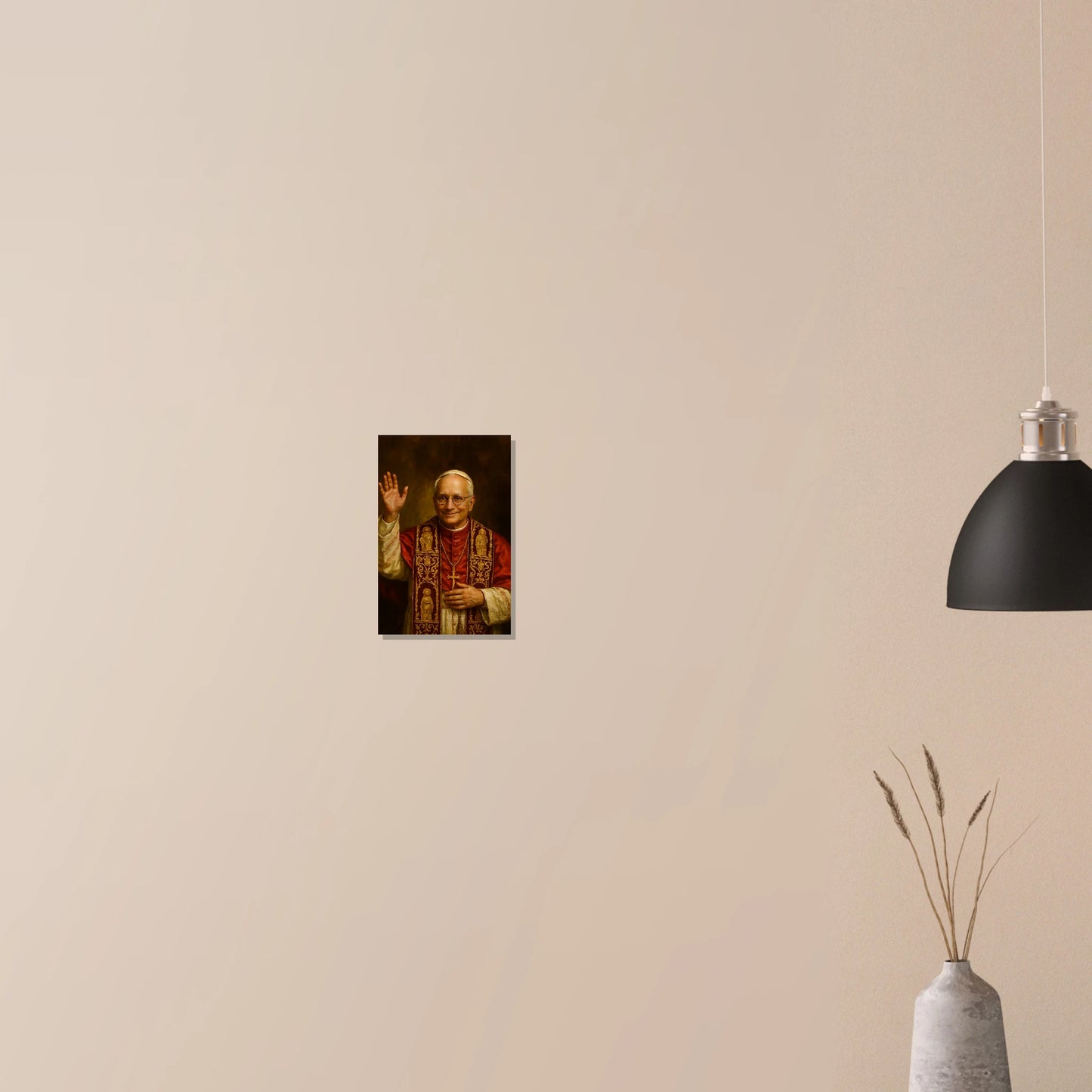 aa58606f-398c-4746-a405-fb6c8e3431fb