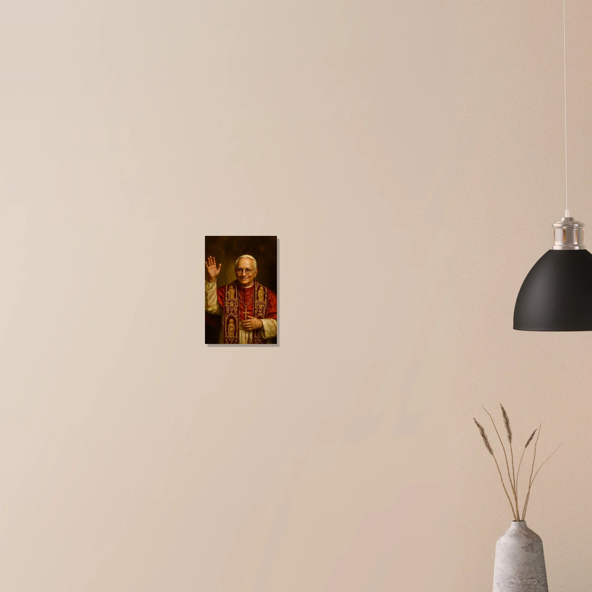 aa58606f-398c-4746-a405-fb6c8e3431fb