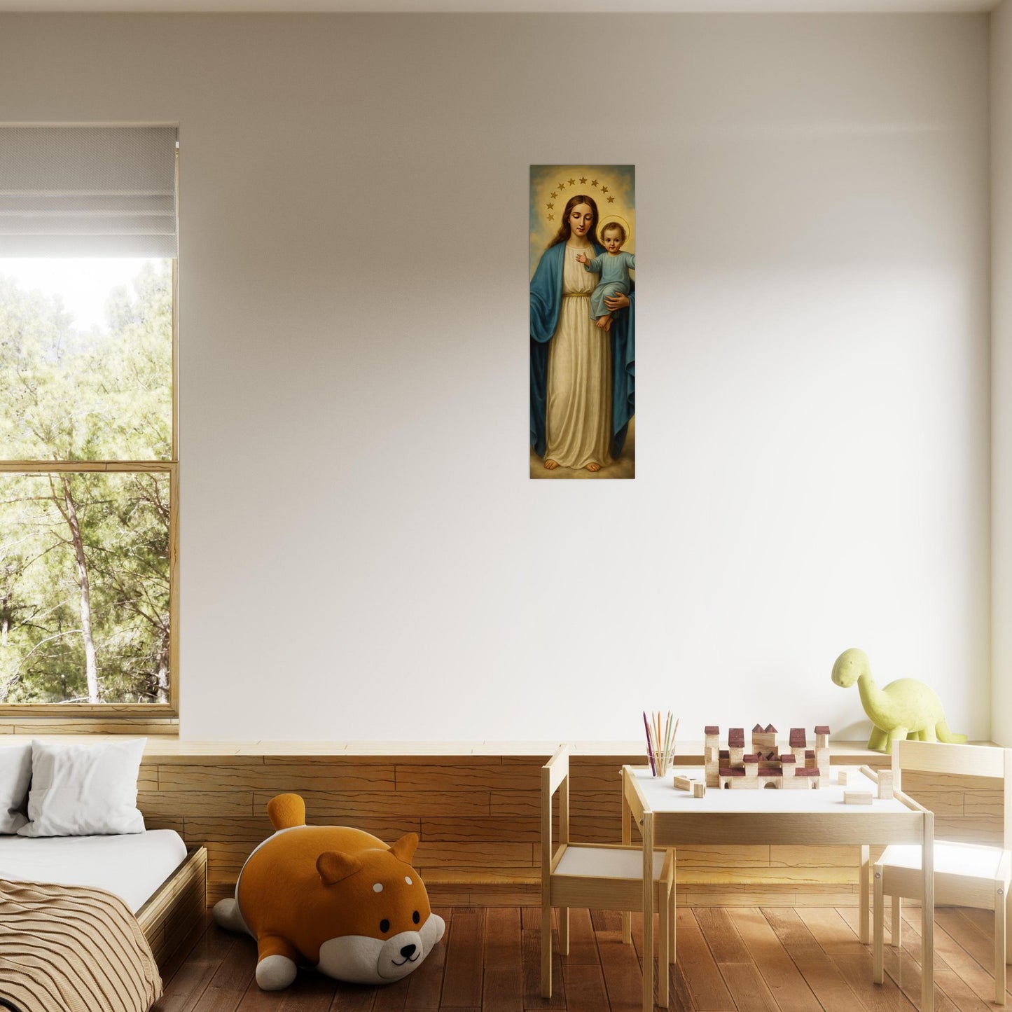 aa6eea86-4b11-40ed-b355-1b048e24fc0b