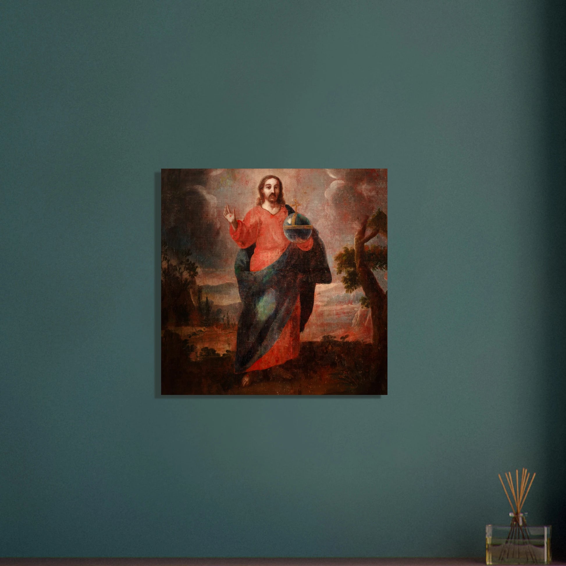 aa730348-259d-485b-bf56-beac593fde3d