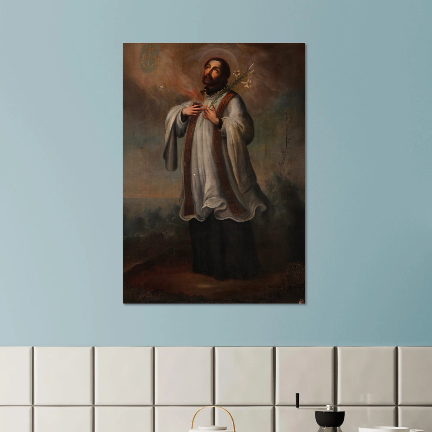 aaaf3316-09d4-49b8-82db-f487b1f3b5c0