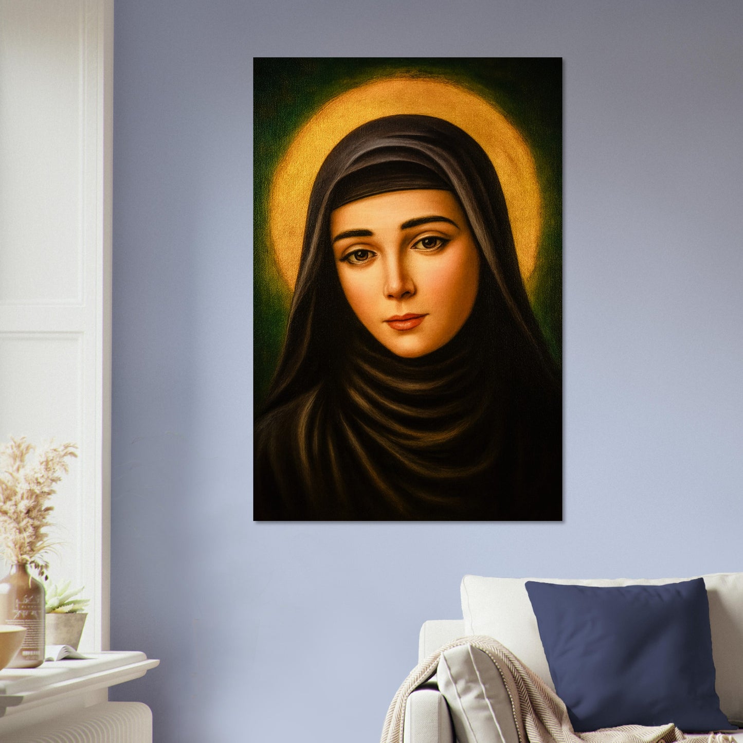 aadf1383-e864-481b-b3c1-aef02a6ad404