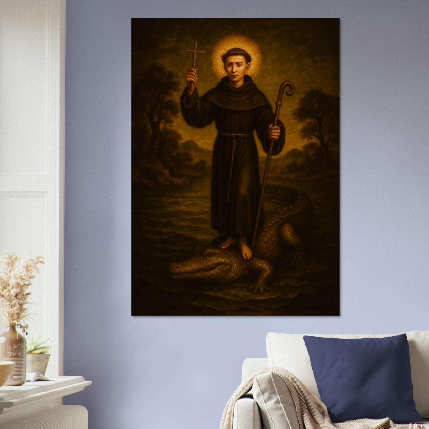 aae40d08-6f2f-460f-9000-35d671fa1eff