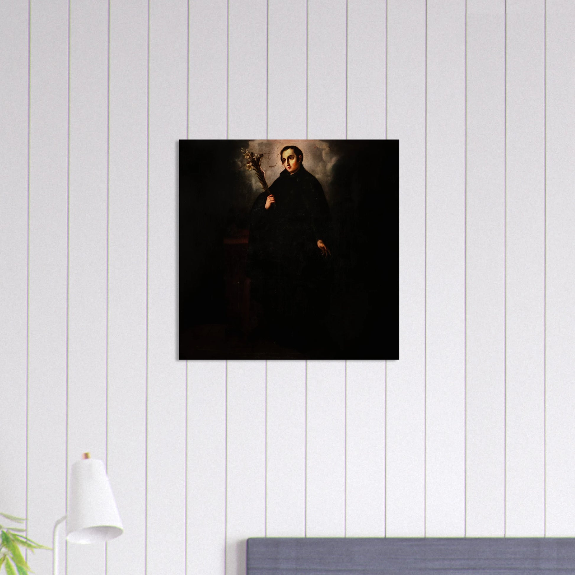 aaed0415-eb95-433c-9c40-db2e9ff4237b