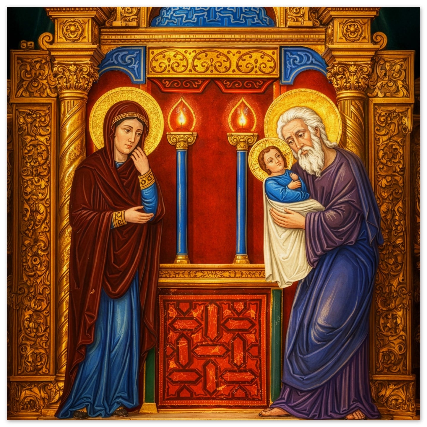 aaf82431-fbcf-4da1-a281-57f35ee378a3