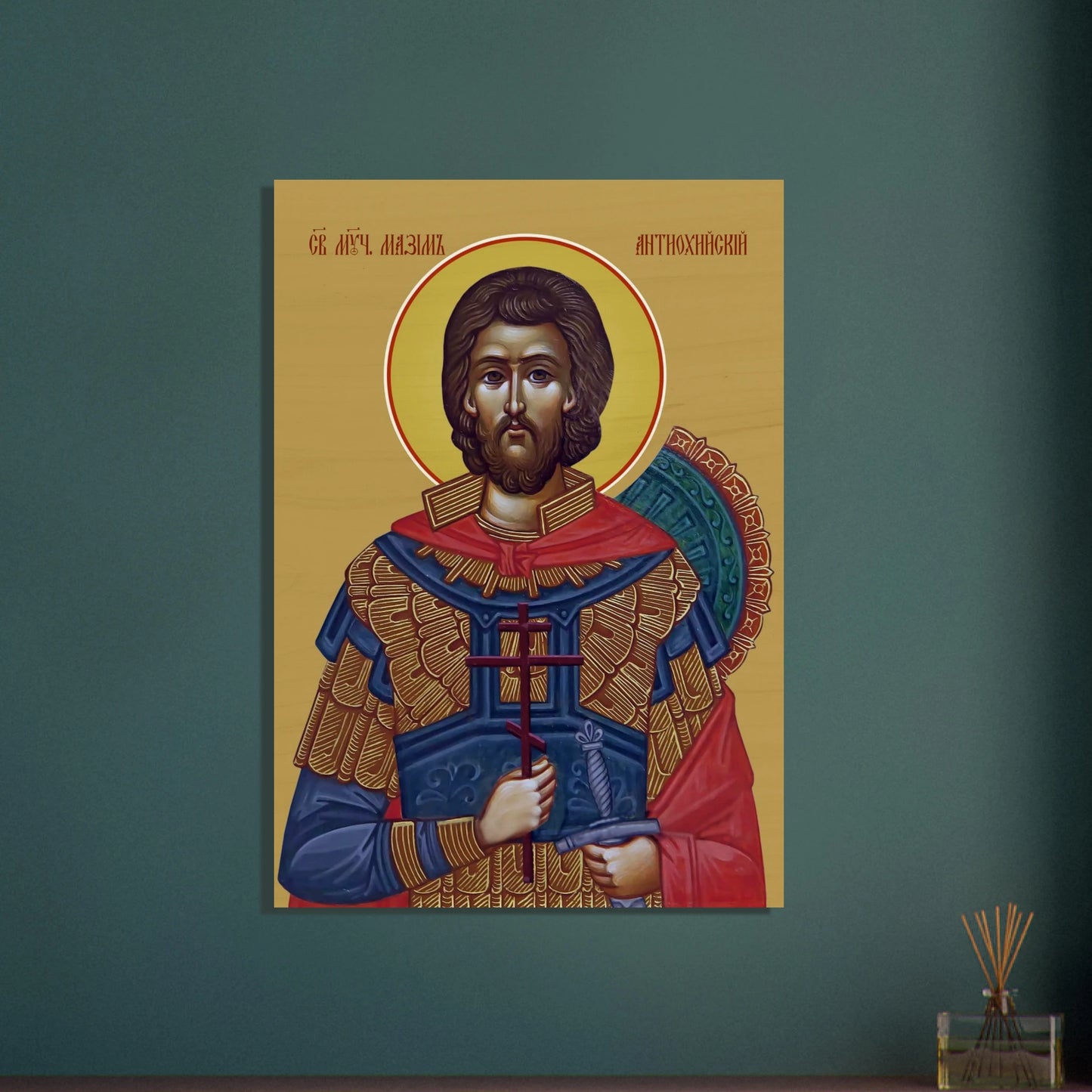 ab25359a-7ce4-443e-b8e3-4343d5bf4cb2