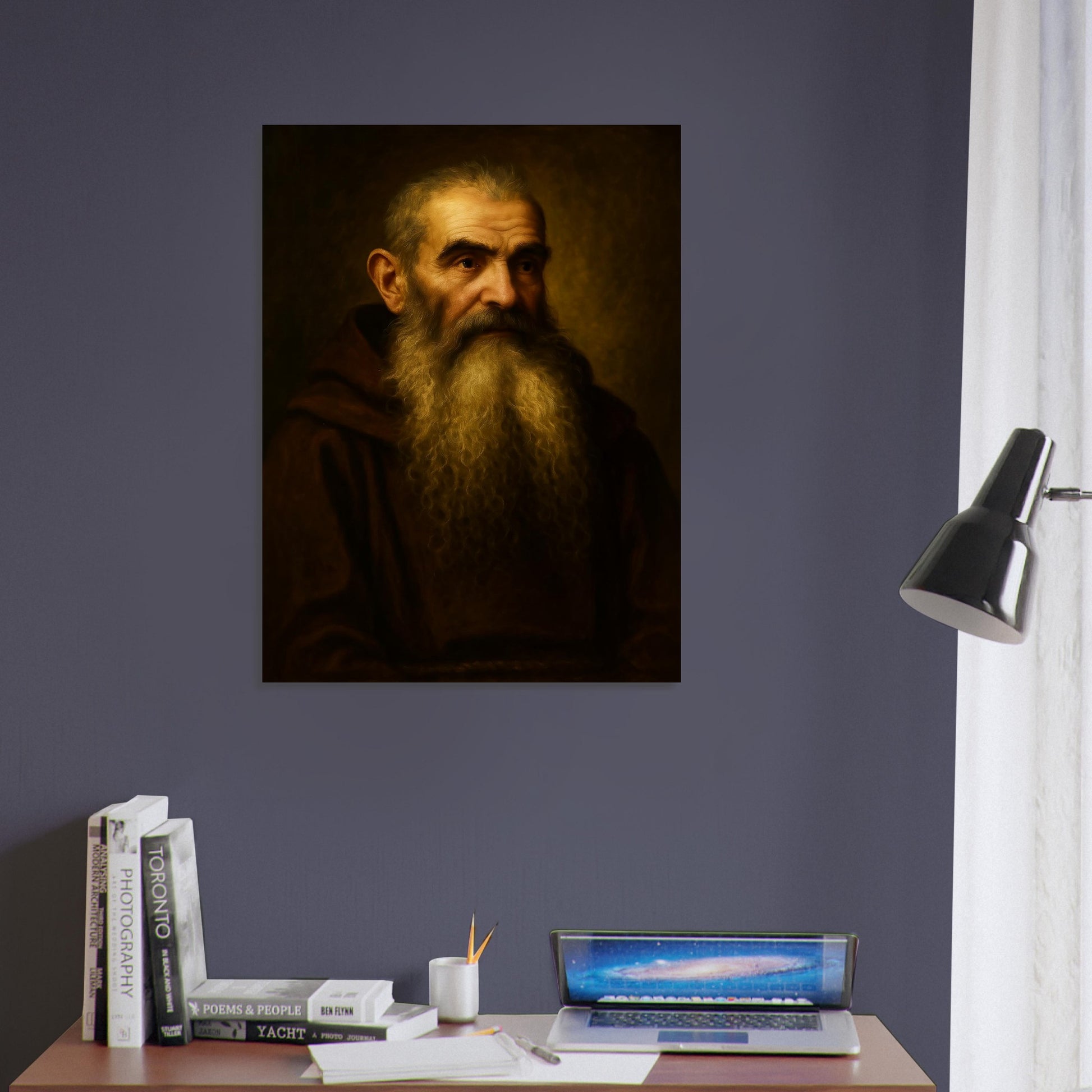 ab2c9243-6326-4b12-8c49-7ca15f2775b3