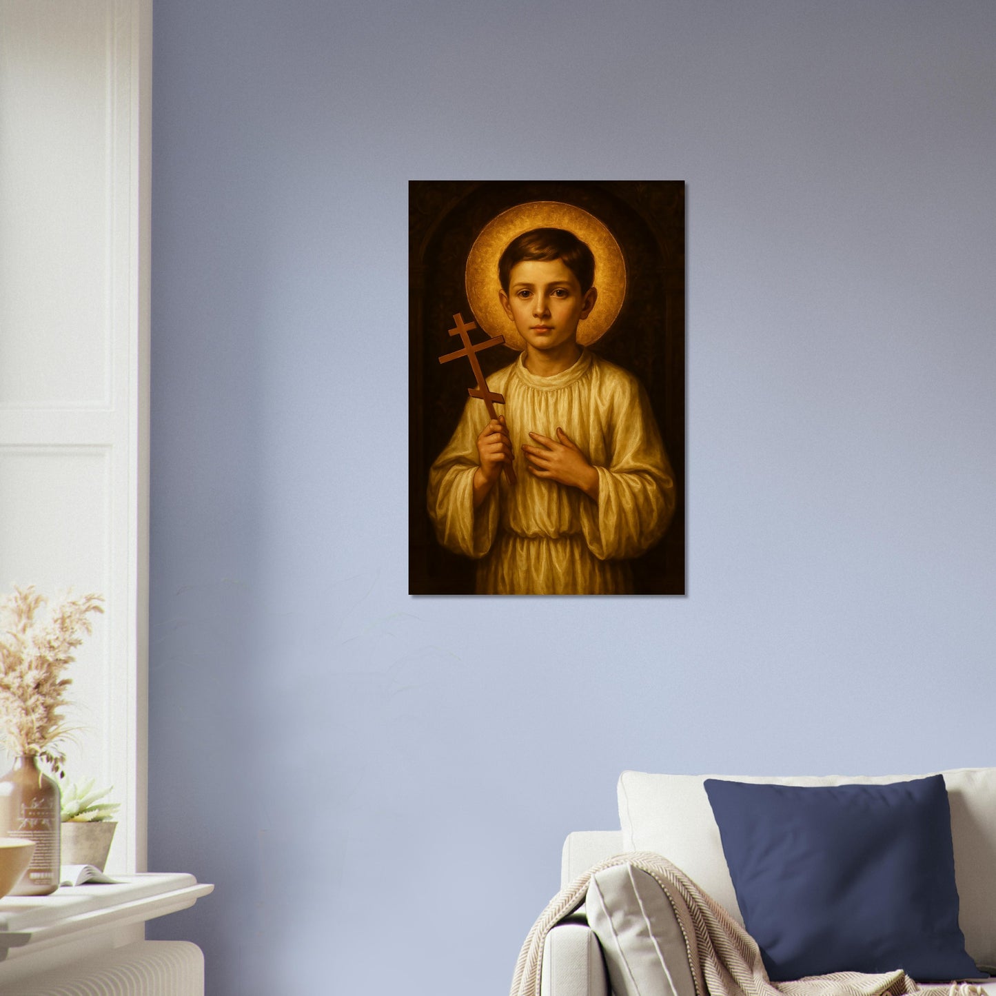 ab722f05-5a6f-4177-9a55-7ecac707958b