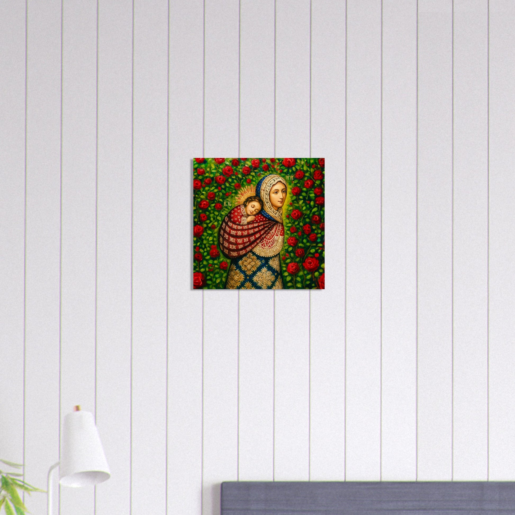 ab7281b7-37b0-4f1c-982a-9b0497271c30