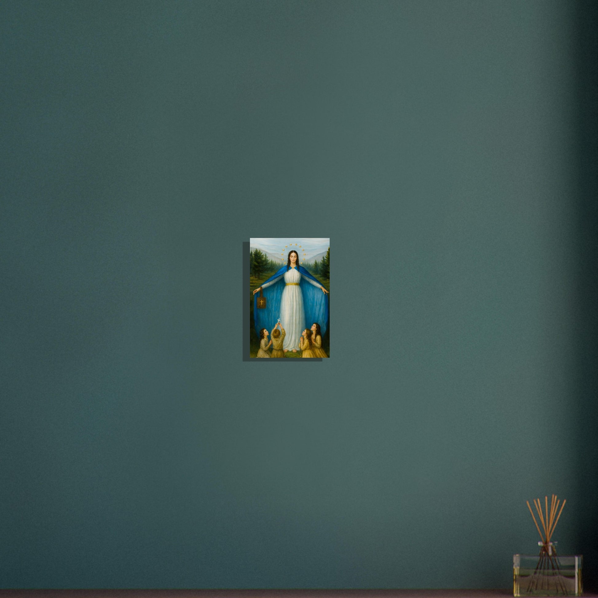 abd572a8-19e8-4a4c-a52a-5e8c72b9563e