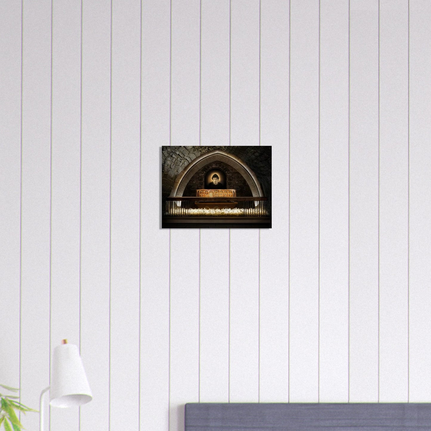 abfc097f-dac3-4007-8b75-a98da7801b49