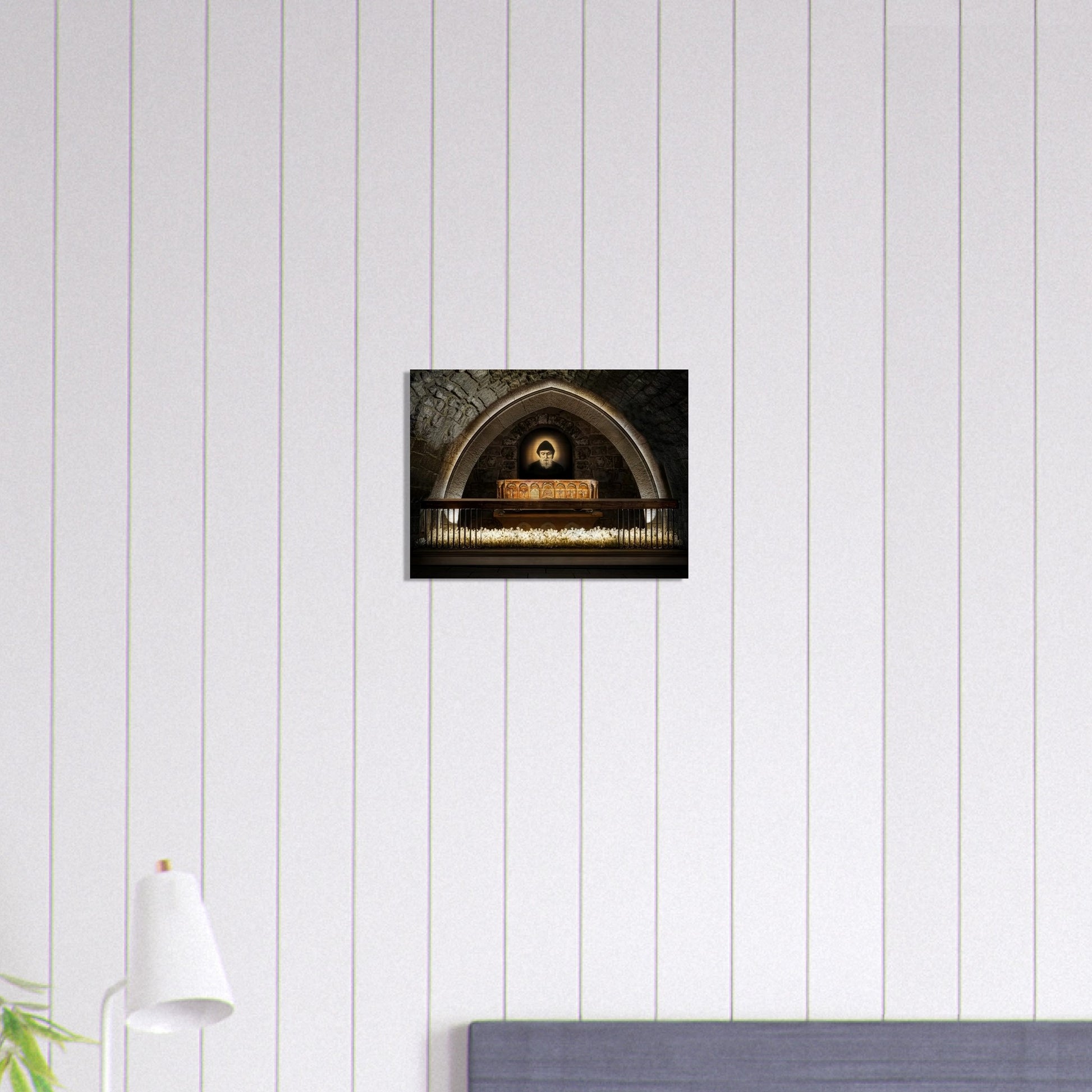 abfc097f-dac3-4007-8b75-a98da7801b49