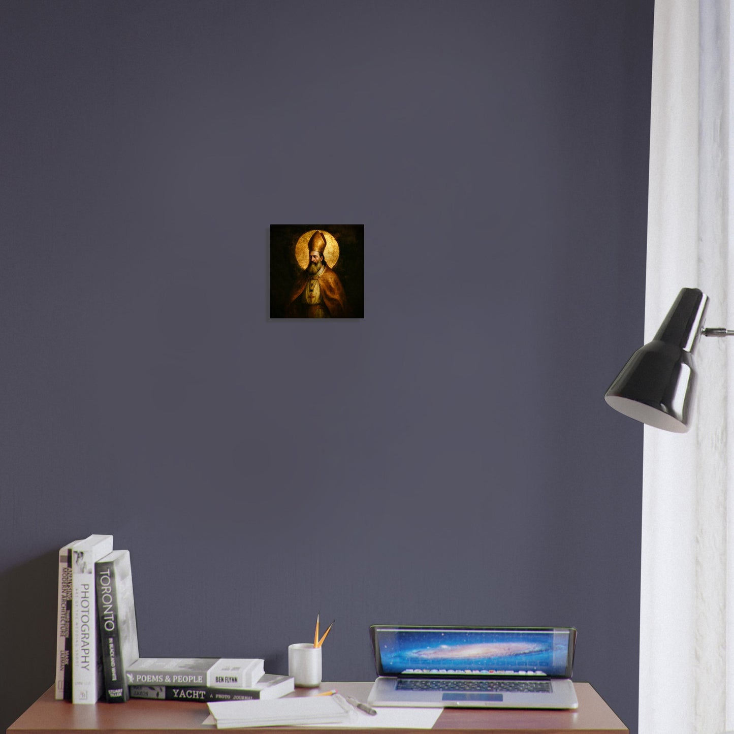 ac233f70-0f7b-4006-ac9f-196544b48e3c