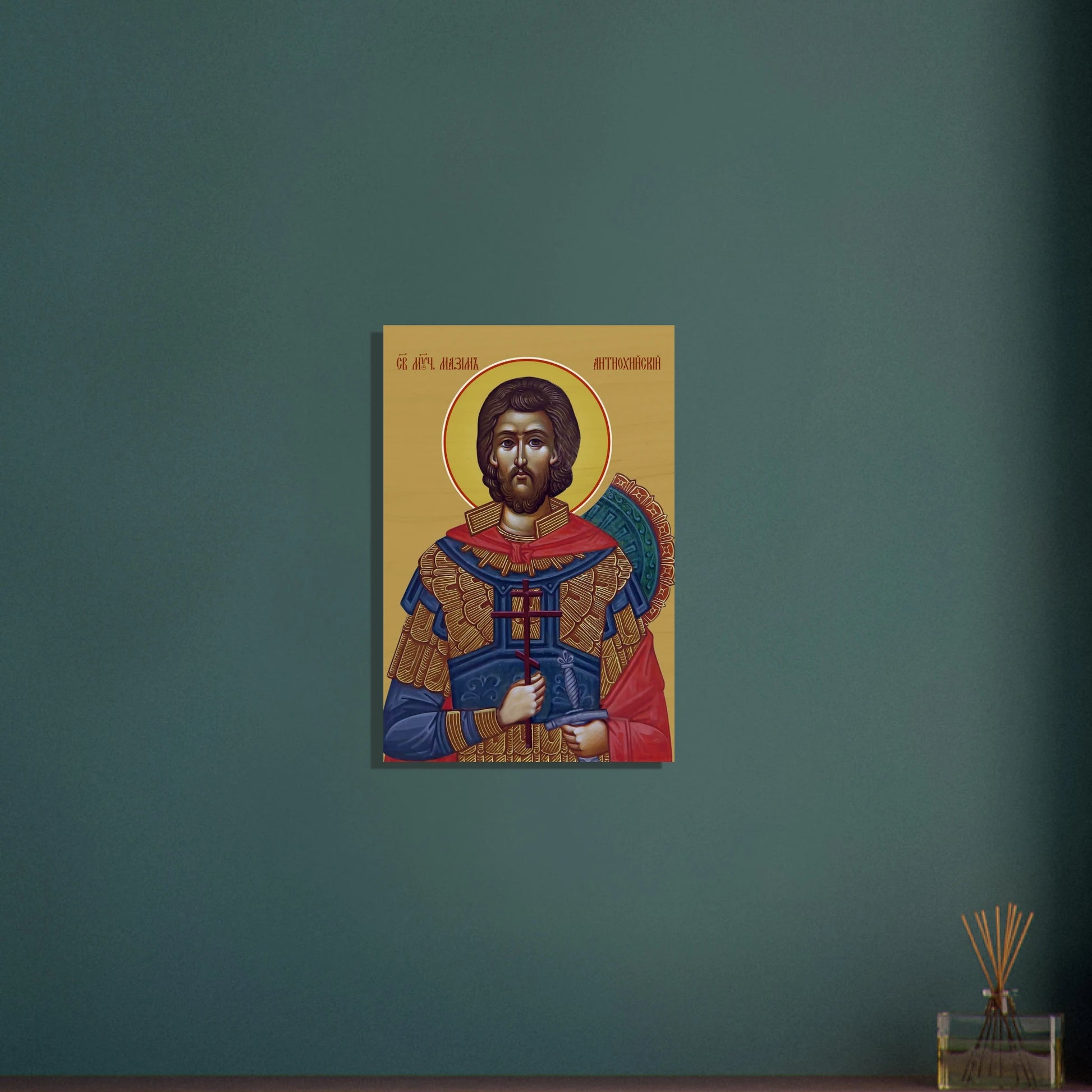 ac2eecfd-e701-4796-be8a-6115e8779da6