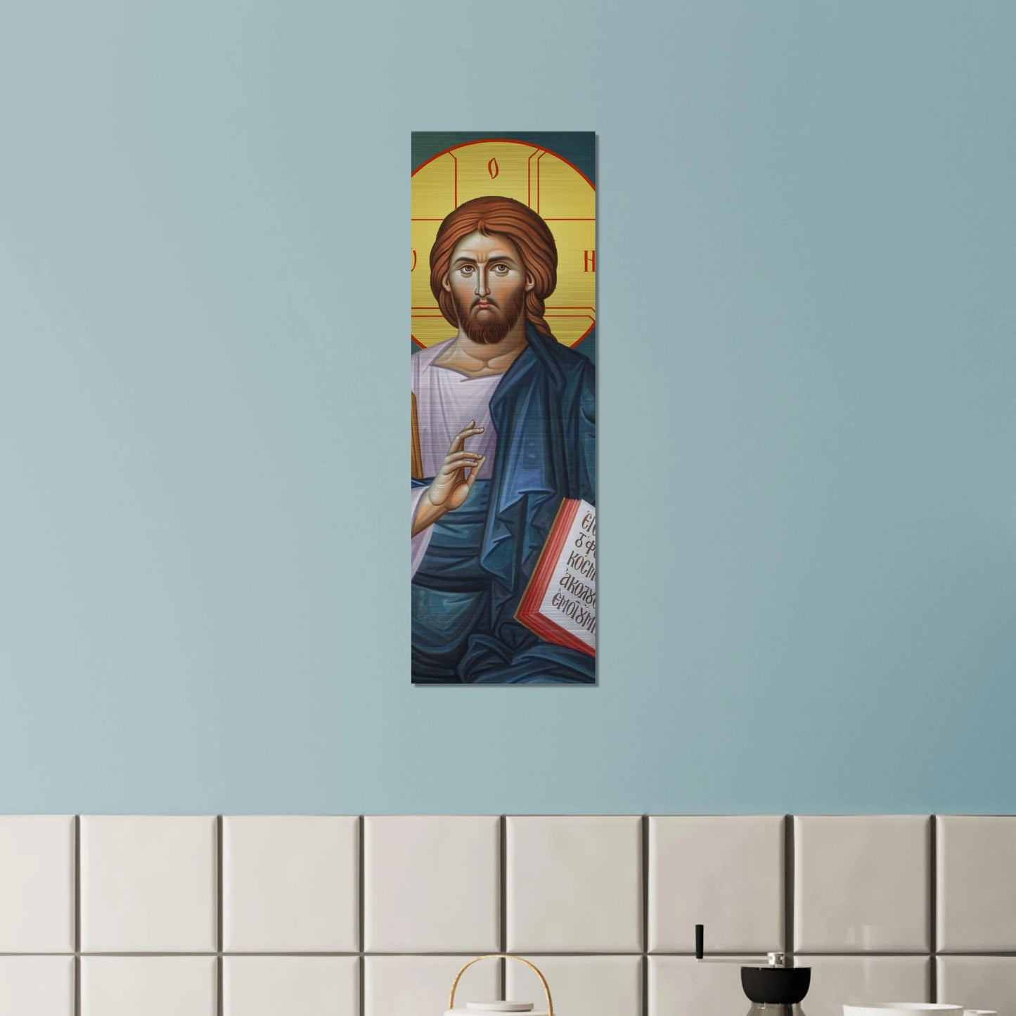 ac4b3975-7d4a-4b5c-a098-1a8fd662d0de