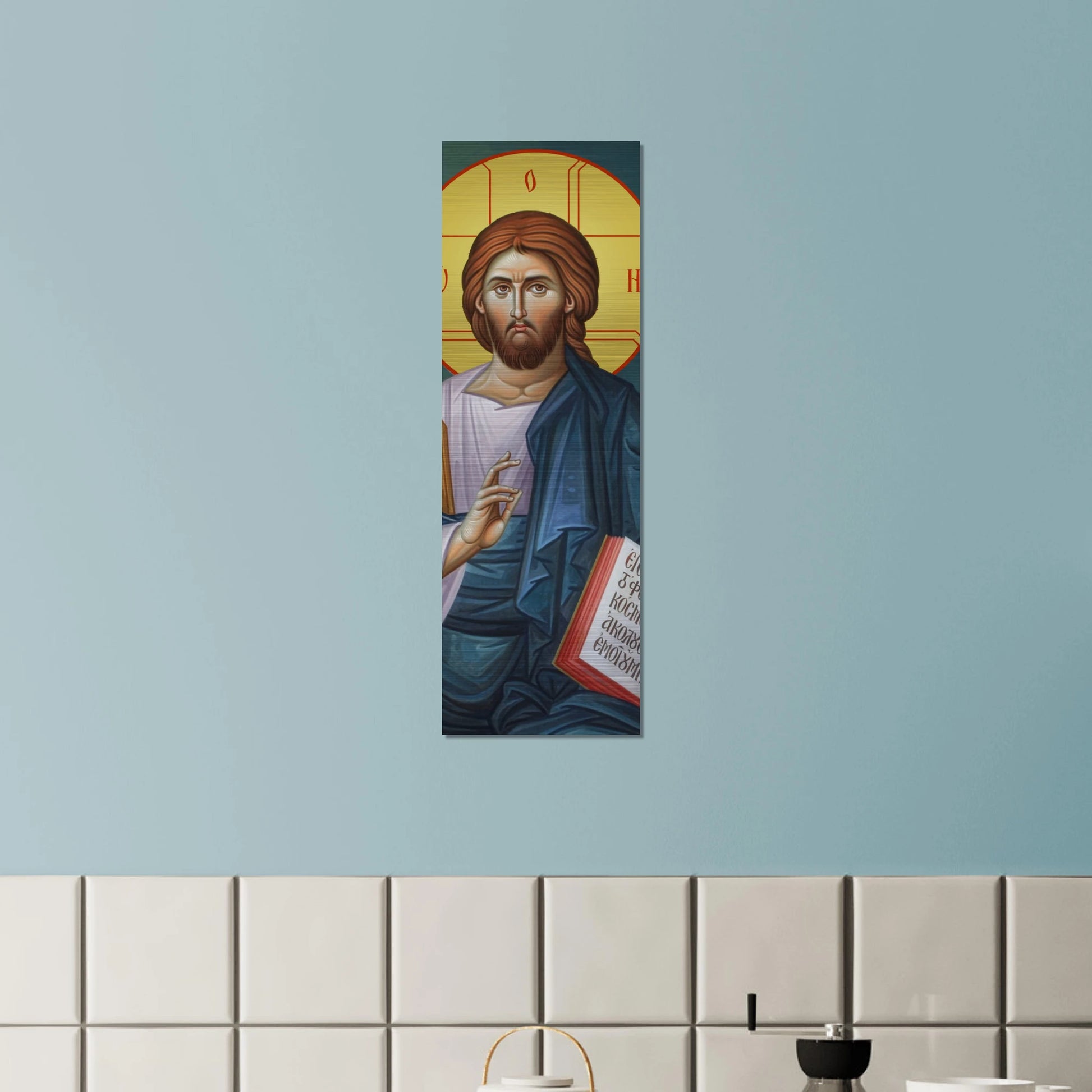 ac4b3975-7d4a-4b5c-a098-1a8fd662d0de