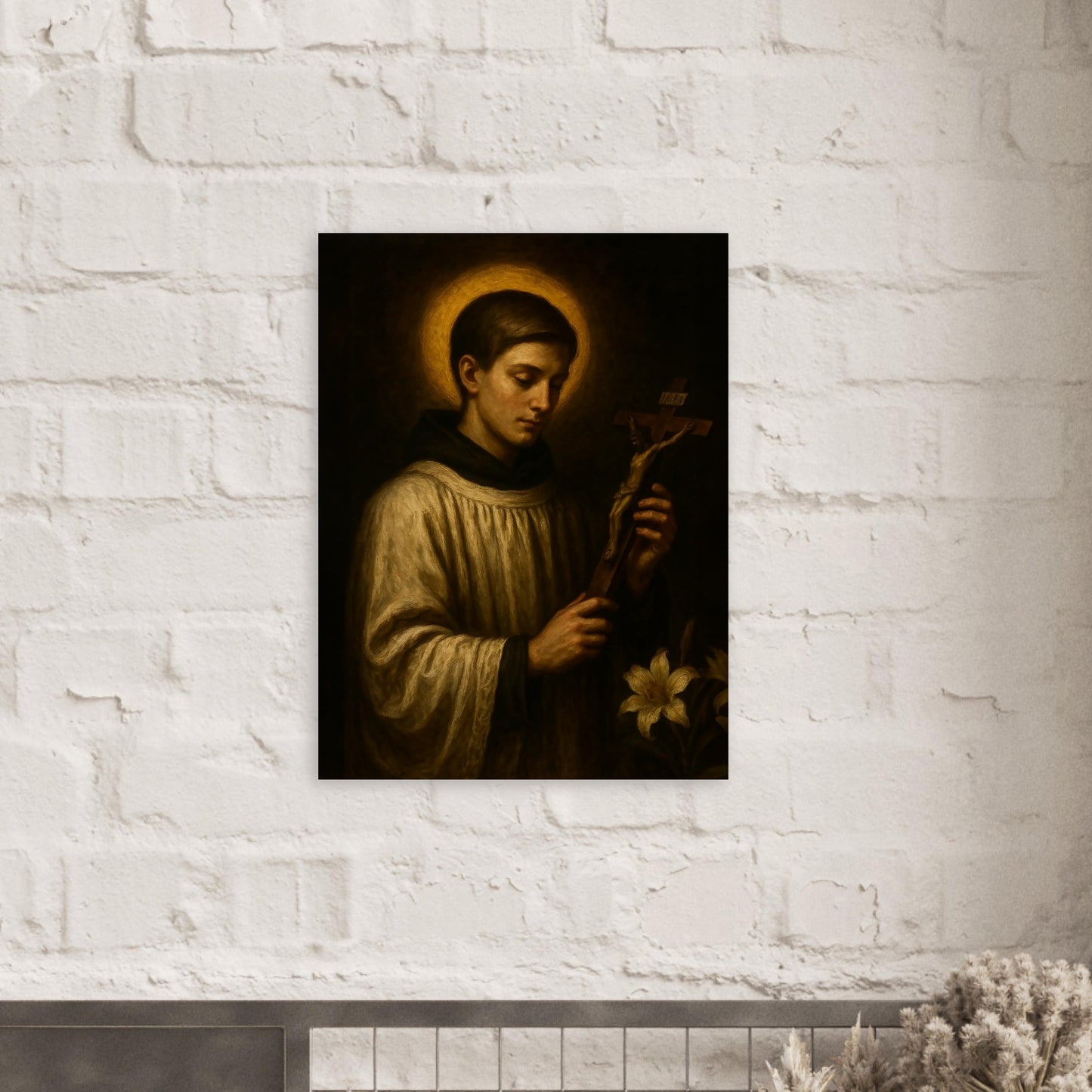 ac501e24-fc26-41a3-b8d6-a24e485b8aad