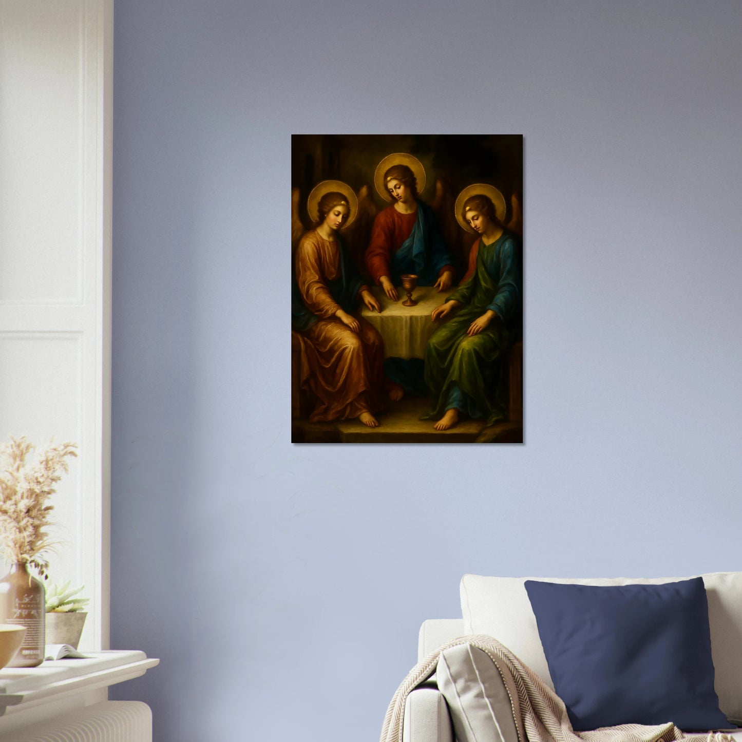 ac5f0725-fd2d-43e6-8432-2c8b946e65ba