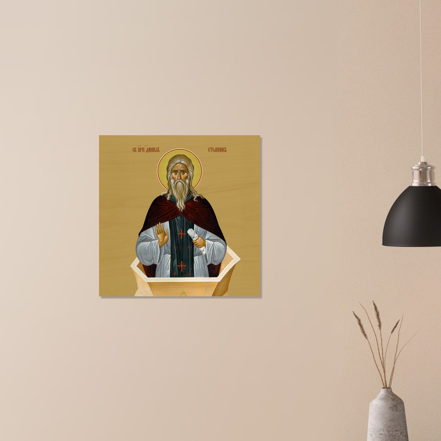 acbc73b5-5101-4c89-853c-be5162e2311e