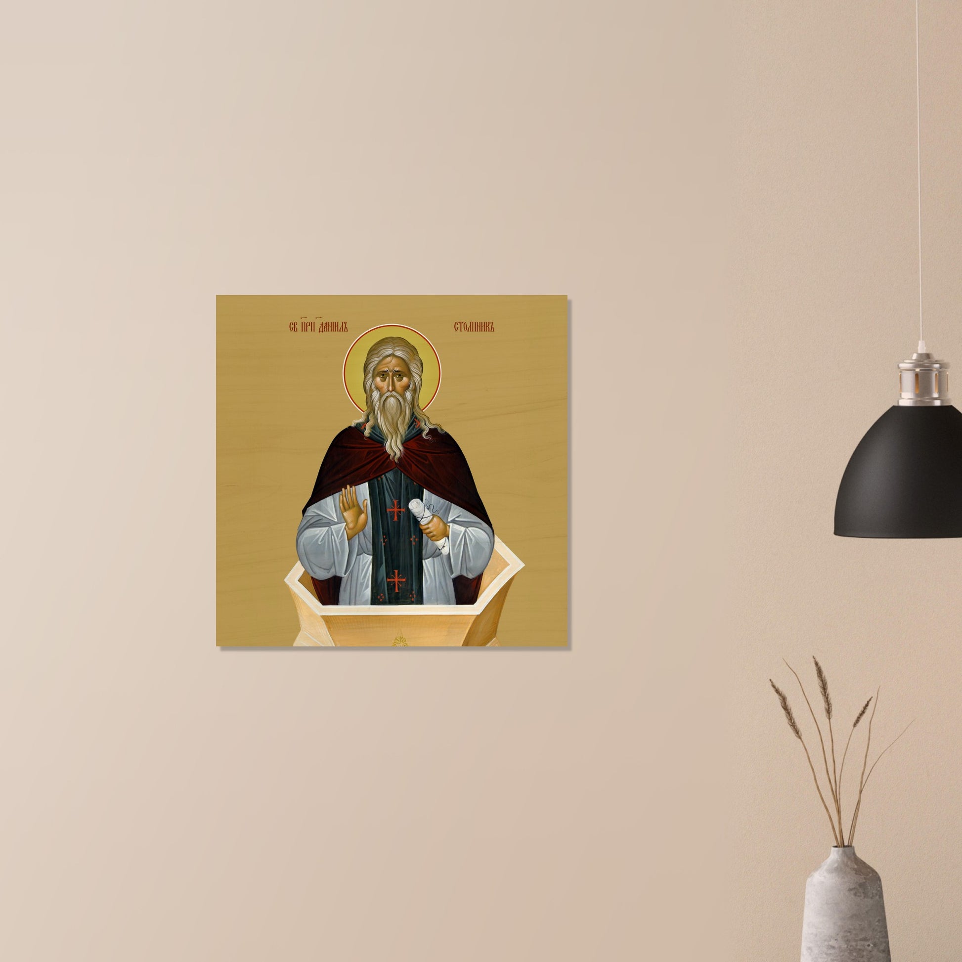 acbc73b5-5101-4c89-853c-be5162e2311e