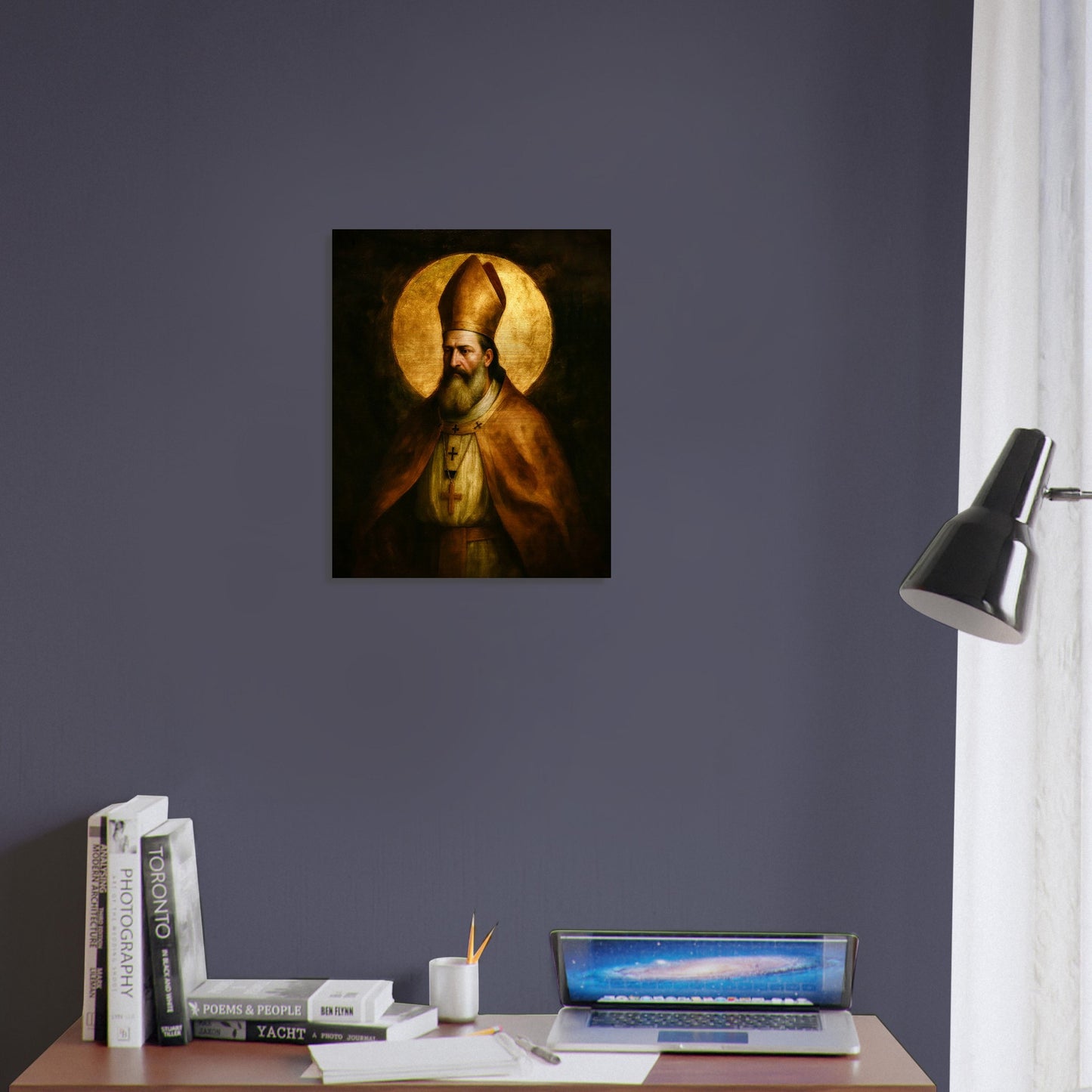 acde7202-b243-45d7-8fc4-d0541a94dfd5