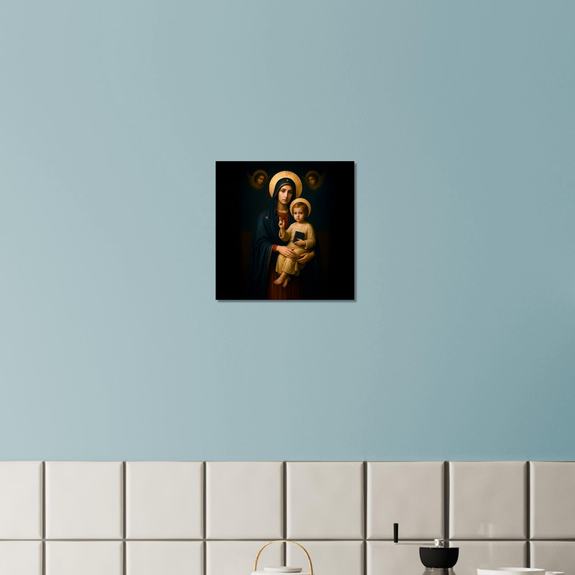 ad06d7f7-8bf2-4918-95a3-3dab502f4d63