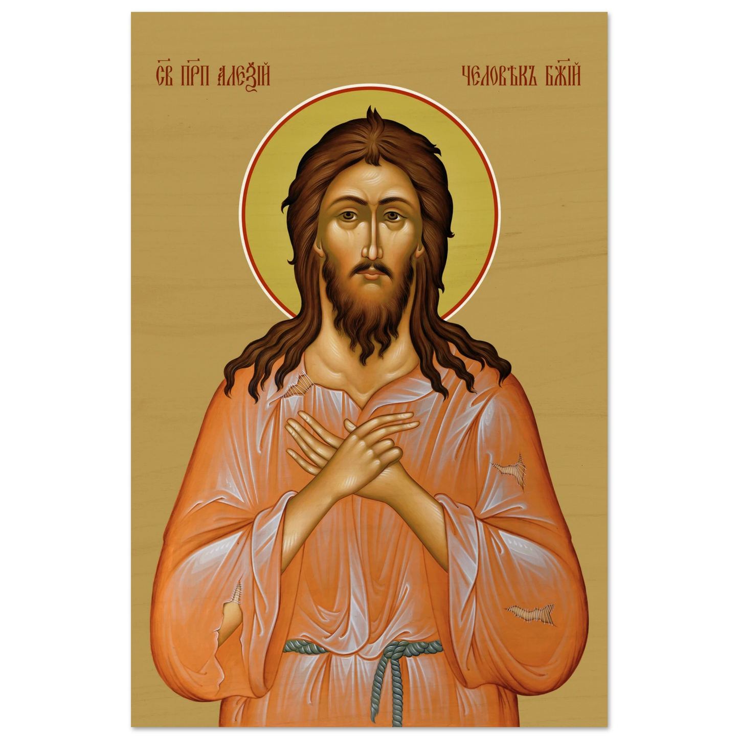 ad2560a4-415c-41c7-acd5-fccf693183b5